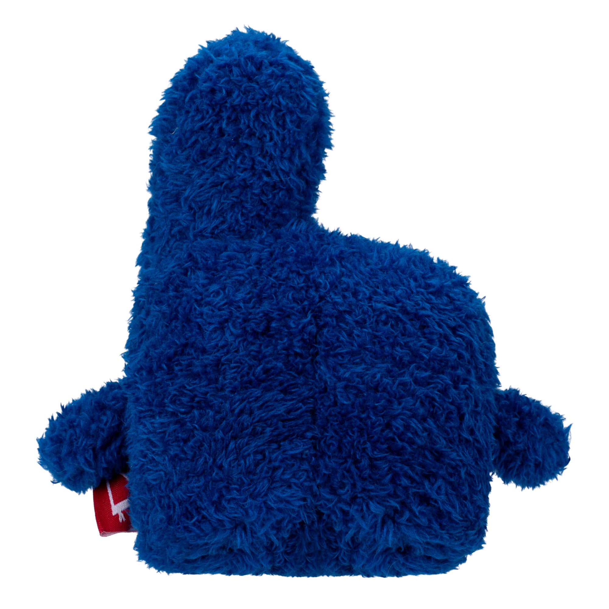 RBBZ00372-RBBZ-4-5-Inch-BumBumz-FundayBumz-Fan-Finger-Fannie-OP-Back.jpg