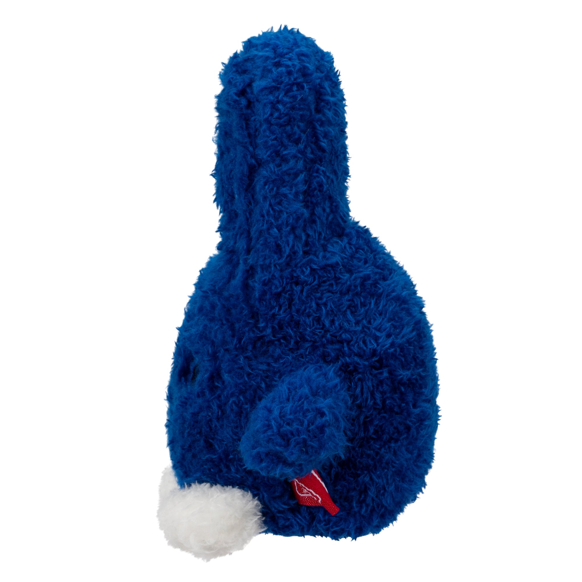 RBBZ00372-RBBZ-4-5-Inch-BumBumz-FundayBumz-Fan-Finger-Fannie-OP-Side-Left.jpg