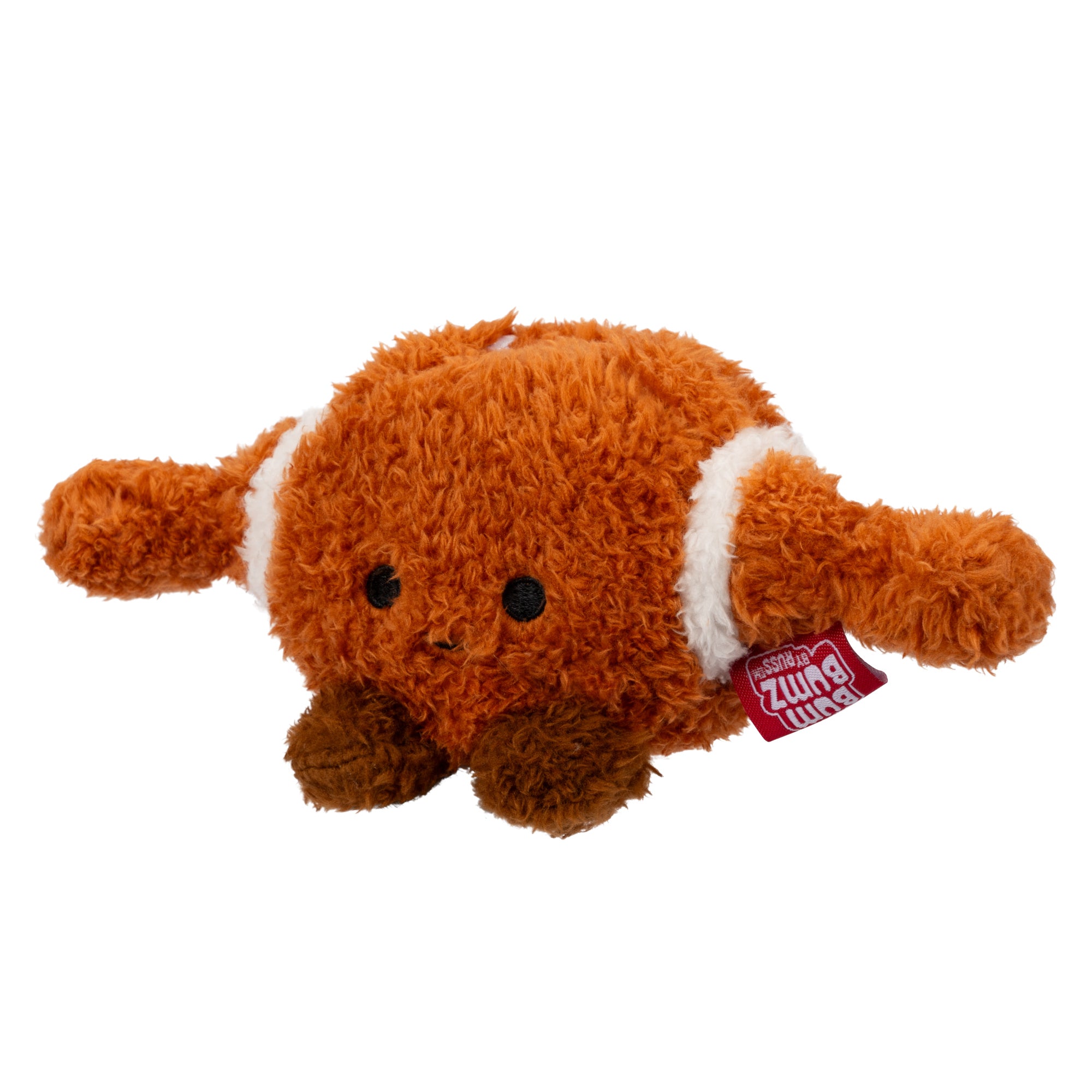 RBBZ00373-RBBZ-4-5-Inch-BumBumz-FundayBumz-Football-Freddy-OP-3-QTR-L.jpg