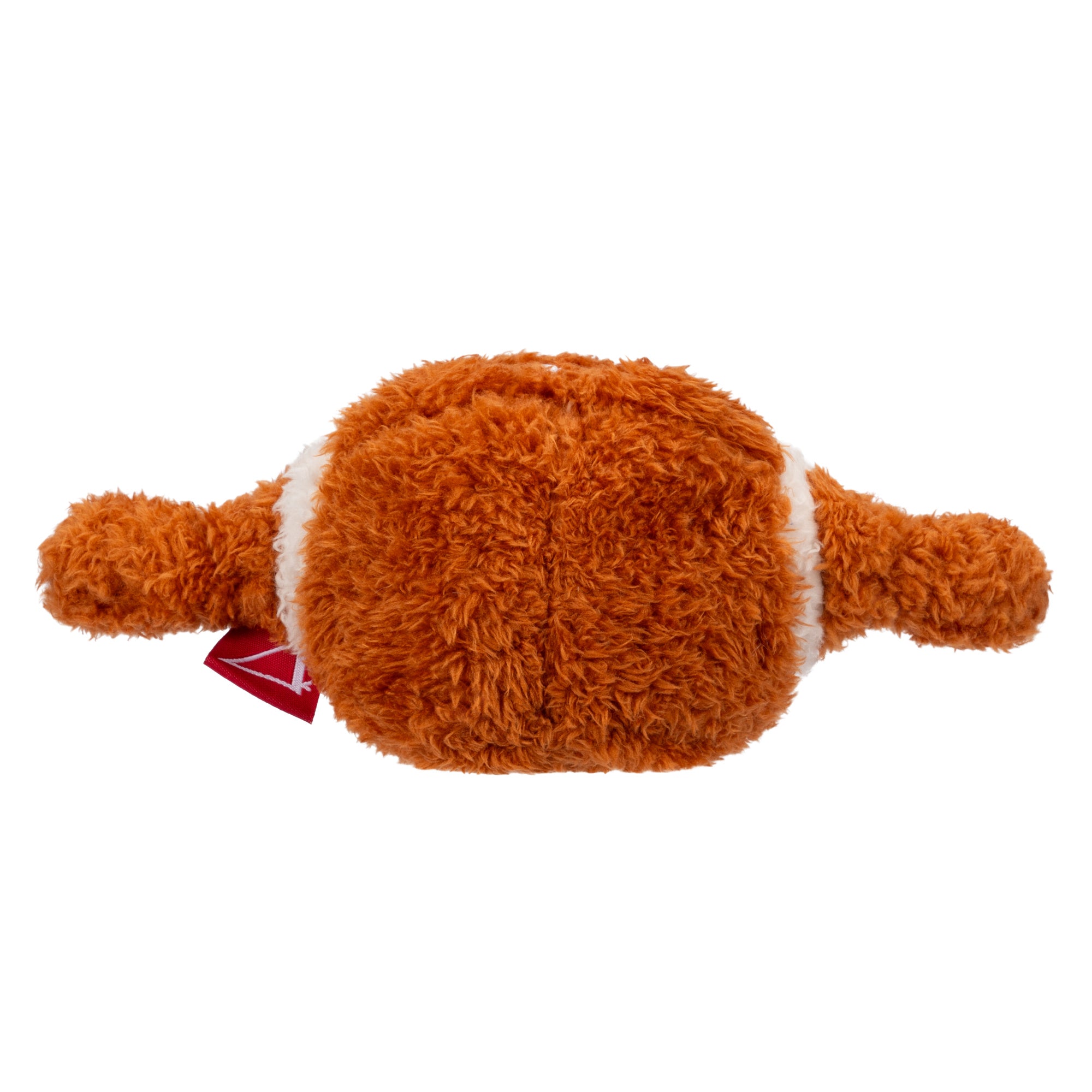 RBBZ00373-RBBZ-4-5-Inch-BumBumz-FundayBumz-Football-Freddy-OP-Back_3a47097a-d9e5-42be-bcdc-833770933581.jpg