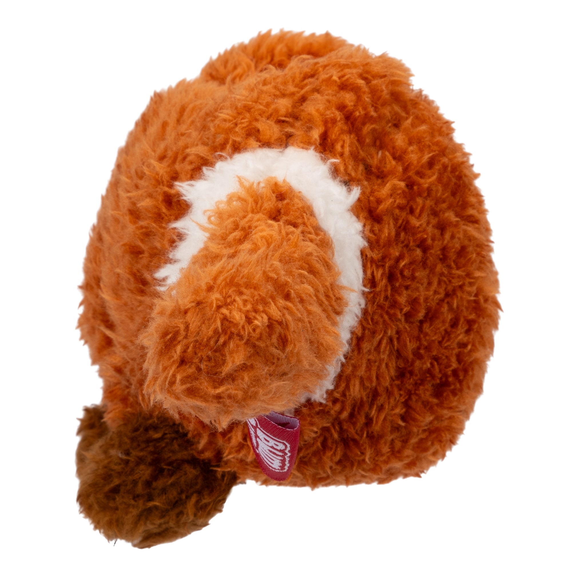 RBBZ00373-RBBZ-4-5-Inch-BumBumz-FundayBumz-Football-Freddy-OP-Side-Left.jpg
