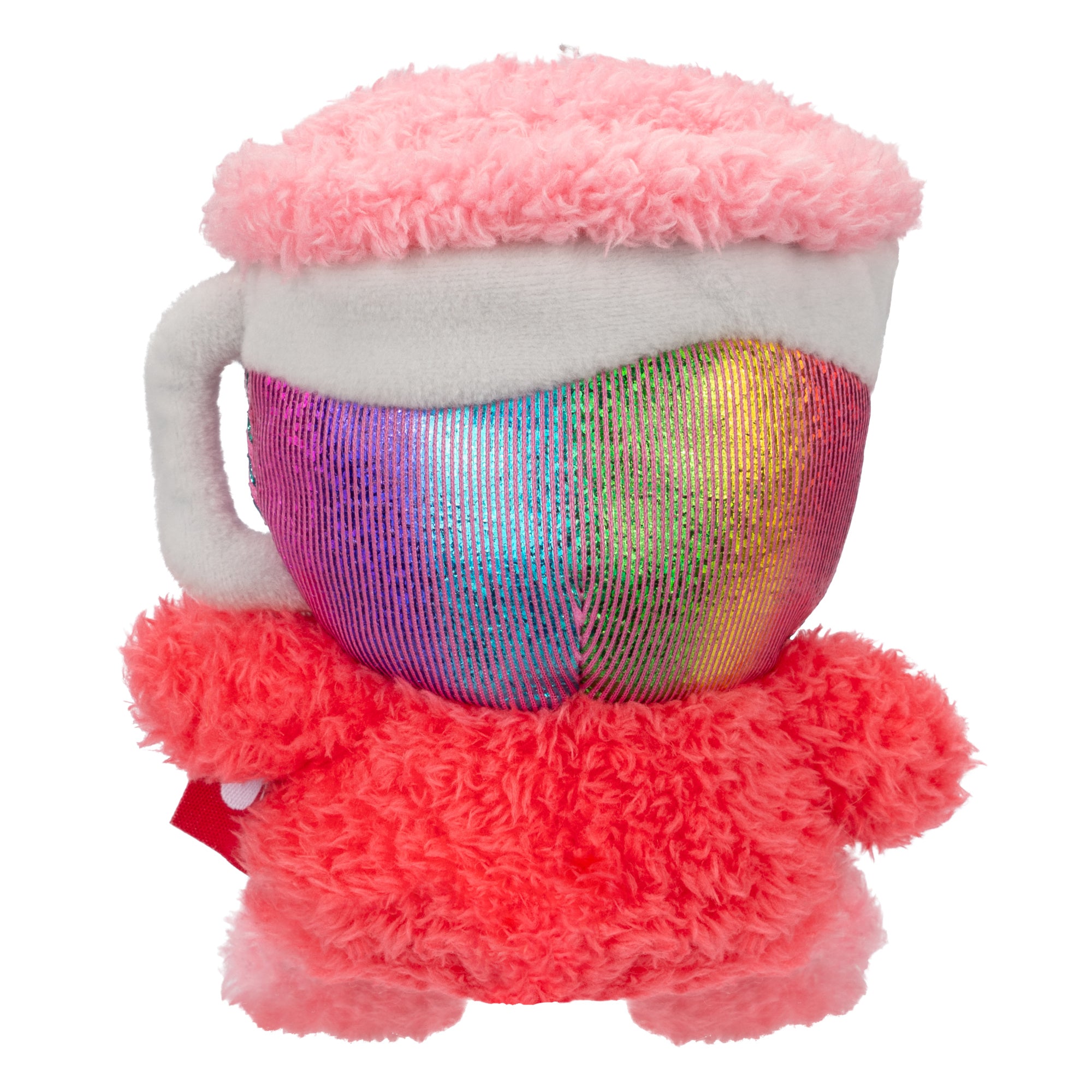 RBBZ00389-RBBZ-4-5-Inch-BumBumz-Blender-Bonnie-KitchenBumz-OP-Back_6a747b51-23fb-4474-bb4a-f2a7d493dc59.jpg