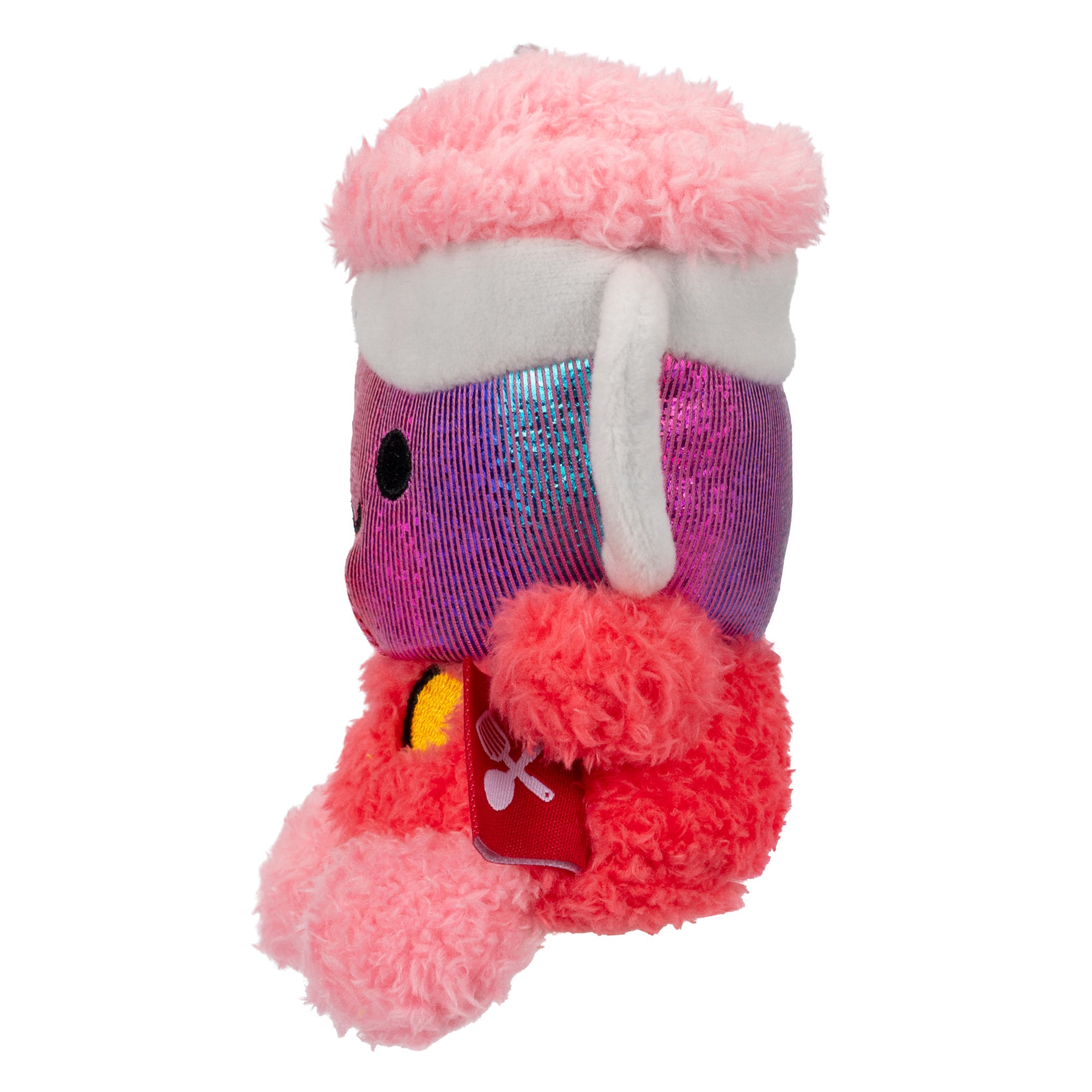 RBBZ00389-RBBZ-4-5-Inch-BumBumz-Blender-Bonnie-KitchenBumz-OP-Side-Left.jpg