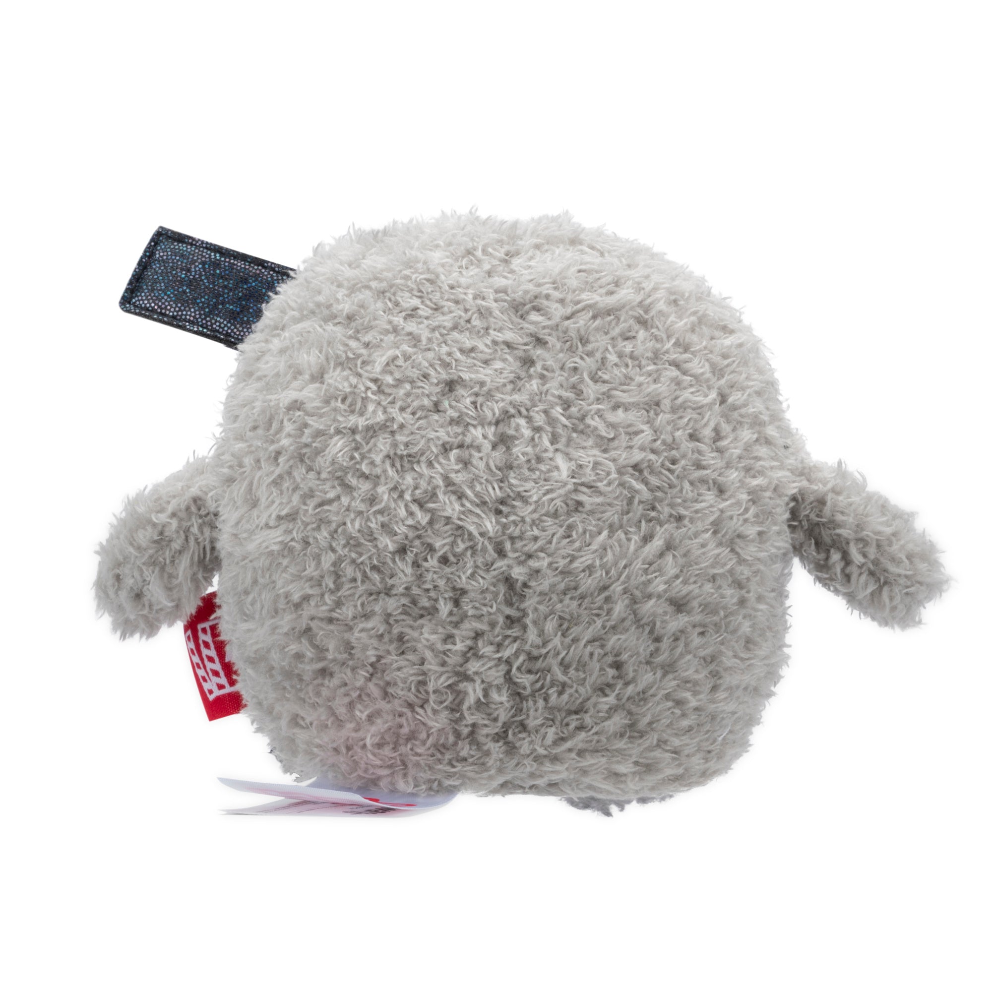 RBBZ00679-Back-psd.jpg