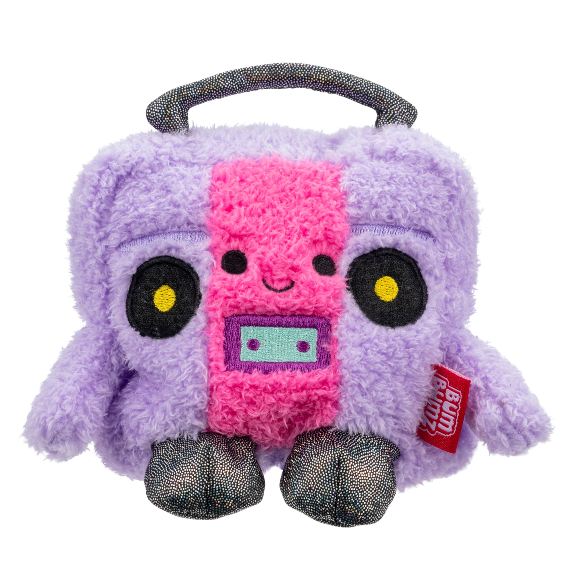RBBZ00697-RBBZ-4-5-Inch-Boombox-Britney-OP-Front.jpg