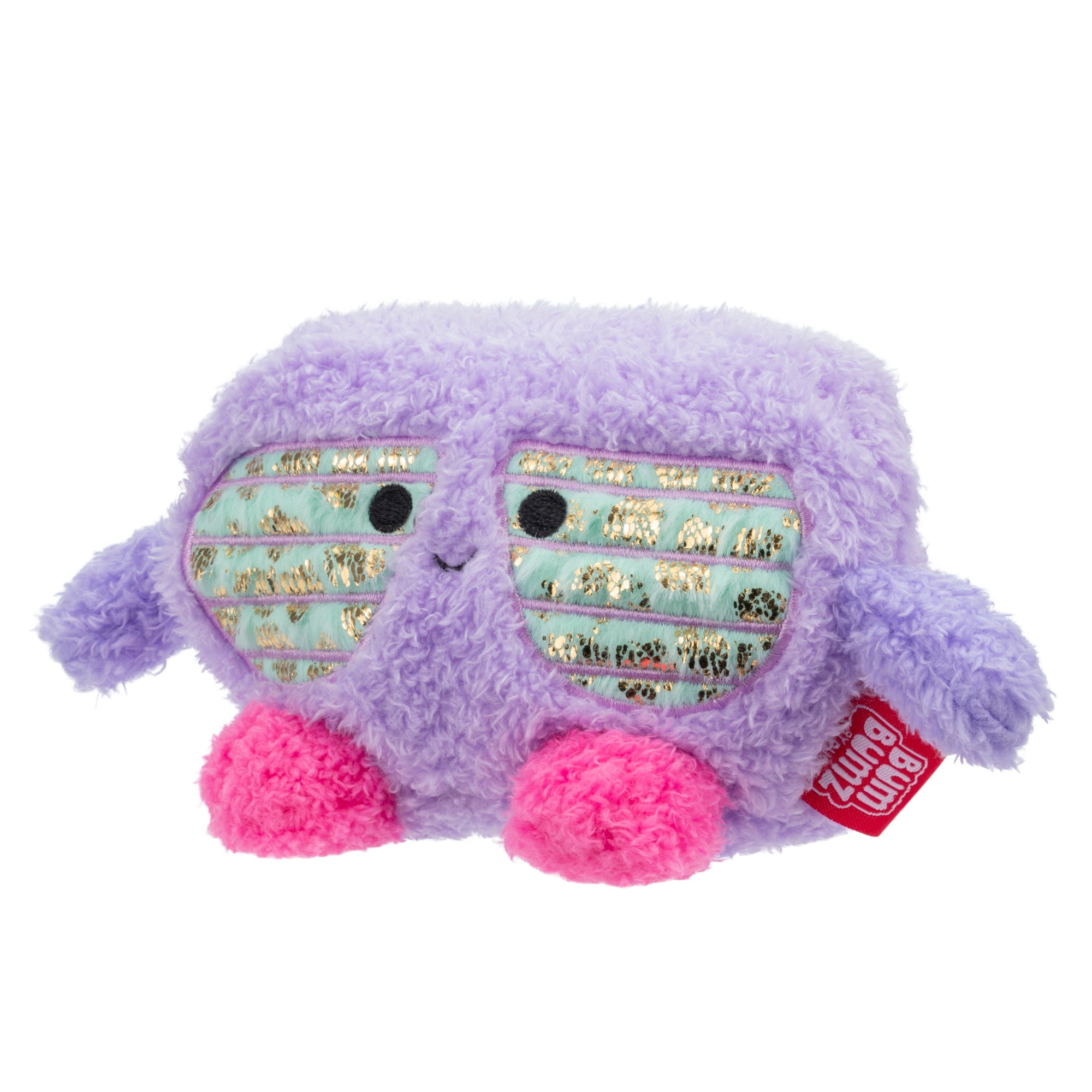 RBBZ00699-RBBZ-4-5-Inch-Plush-Shutter-Shades-Stella-OP-3-QTR-L.jpg