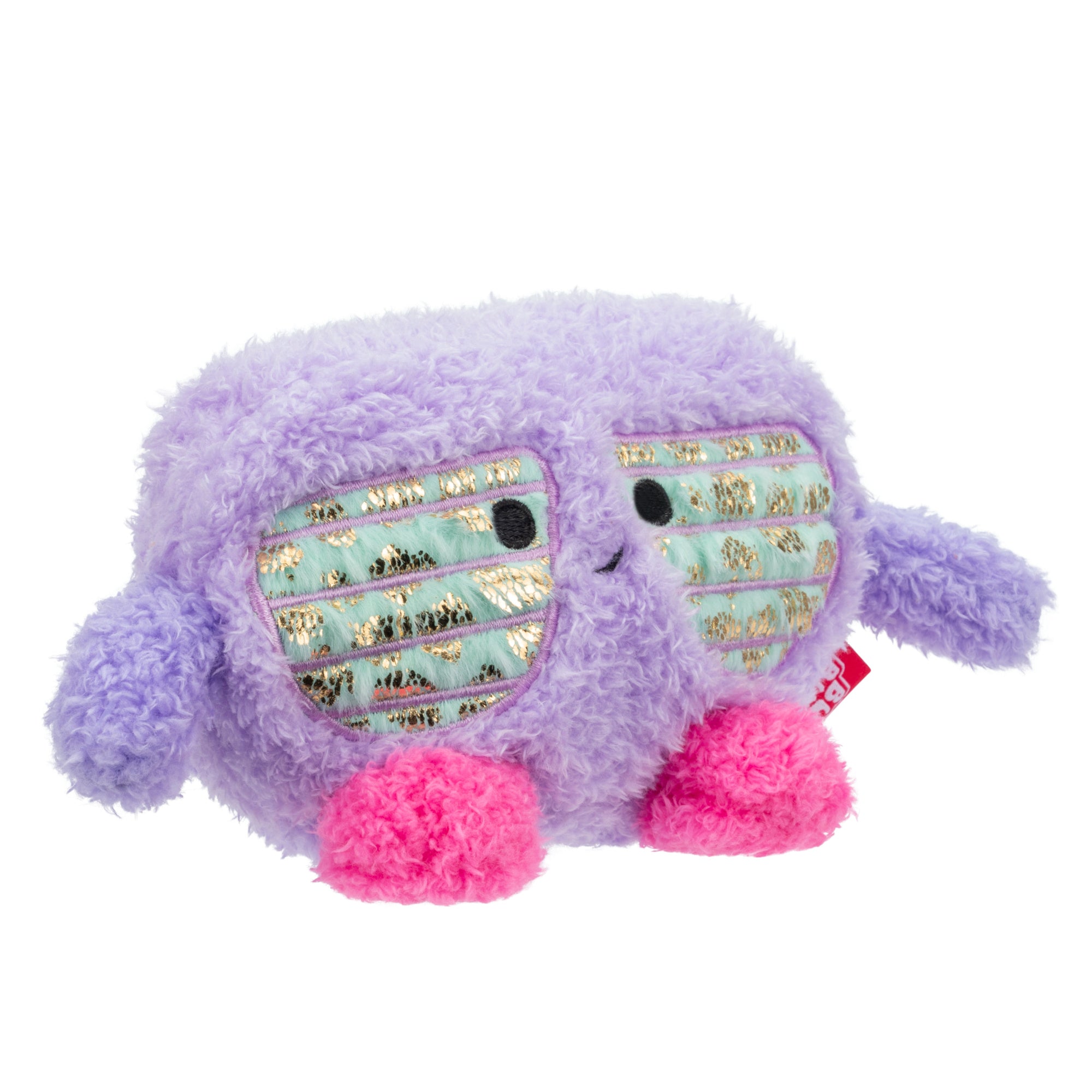 RBBZ00699-RBBZ-4-5-Inch-Plush-Shutter-Shades-Stella-OP-3-QTR-R.jpg