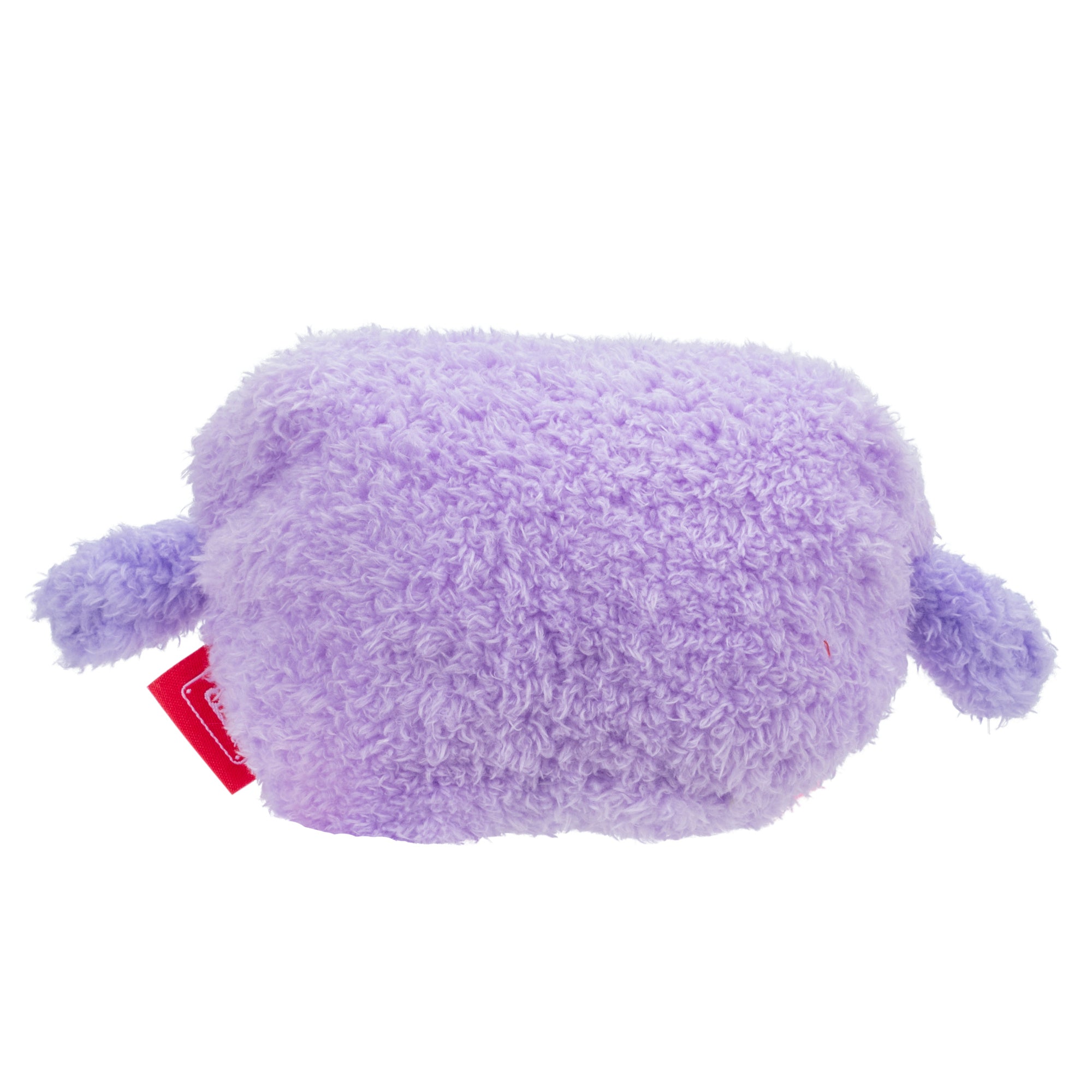 RBBZ00699-RBBZ-4-5-Inch-Plush-Shutter-Shades-Stella-OP-Back.jpg