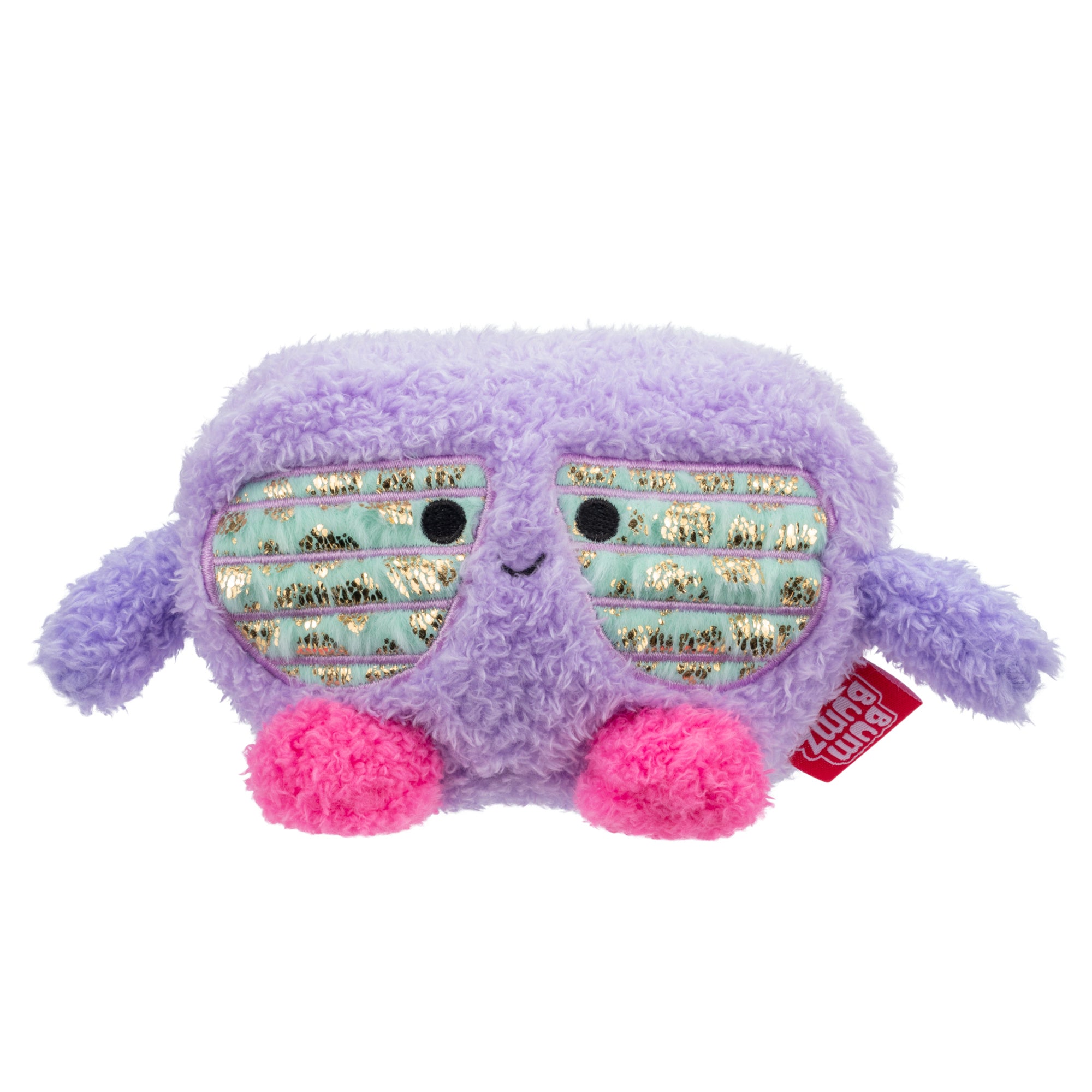 RBBZ00699-RBBZ-4-5-Inch-Plush-Shutter-Shades-Stella-OP-Front.jpg