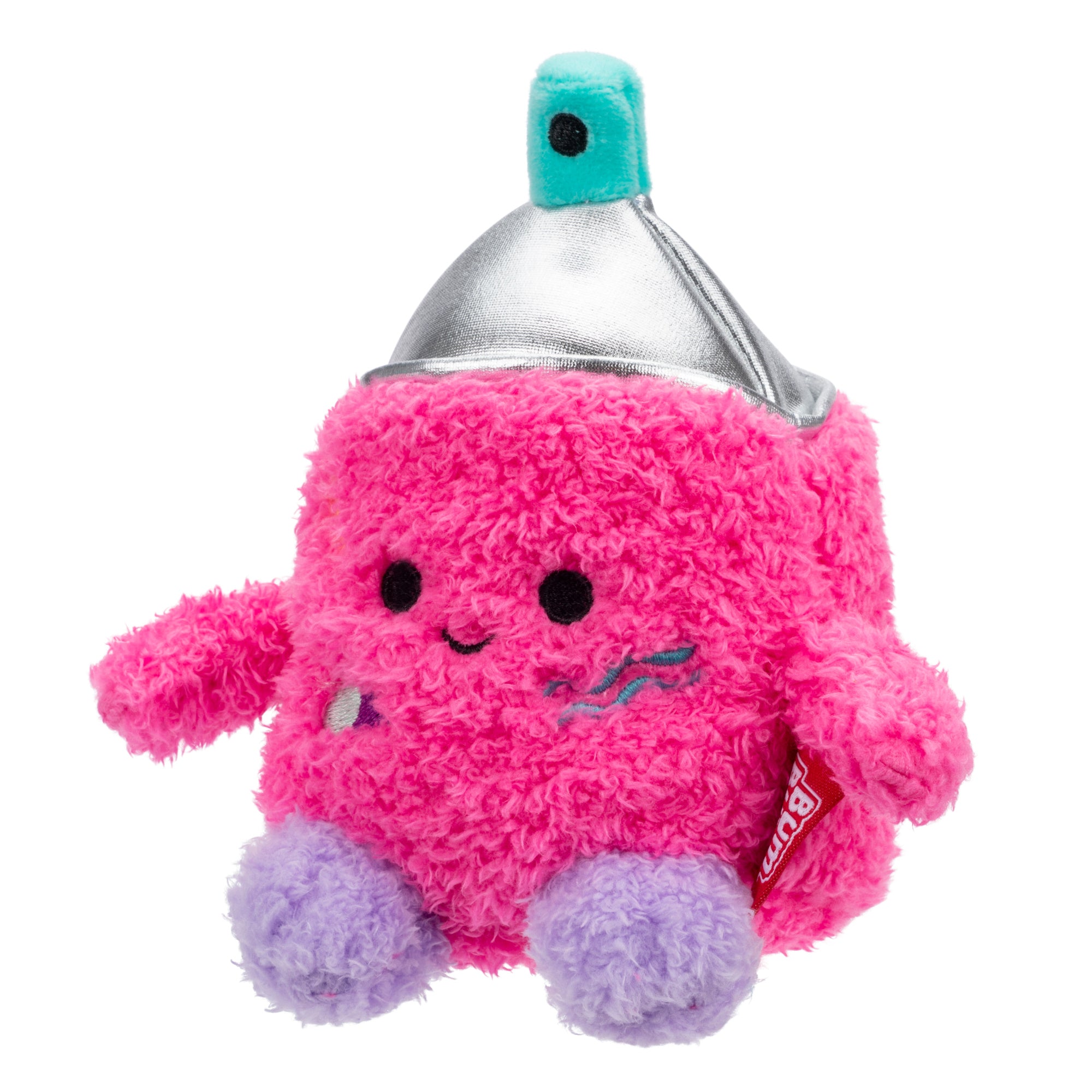 RBBZ00700-RBBZ-4-5-Inch-Plush-Hairspray-Helena-OP-3-QTR-L.jpg