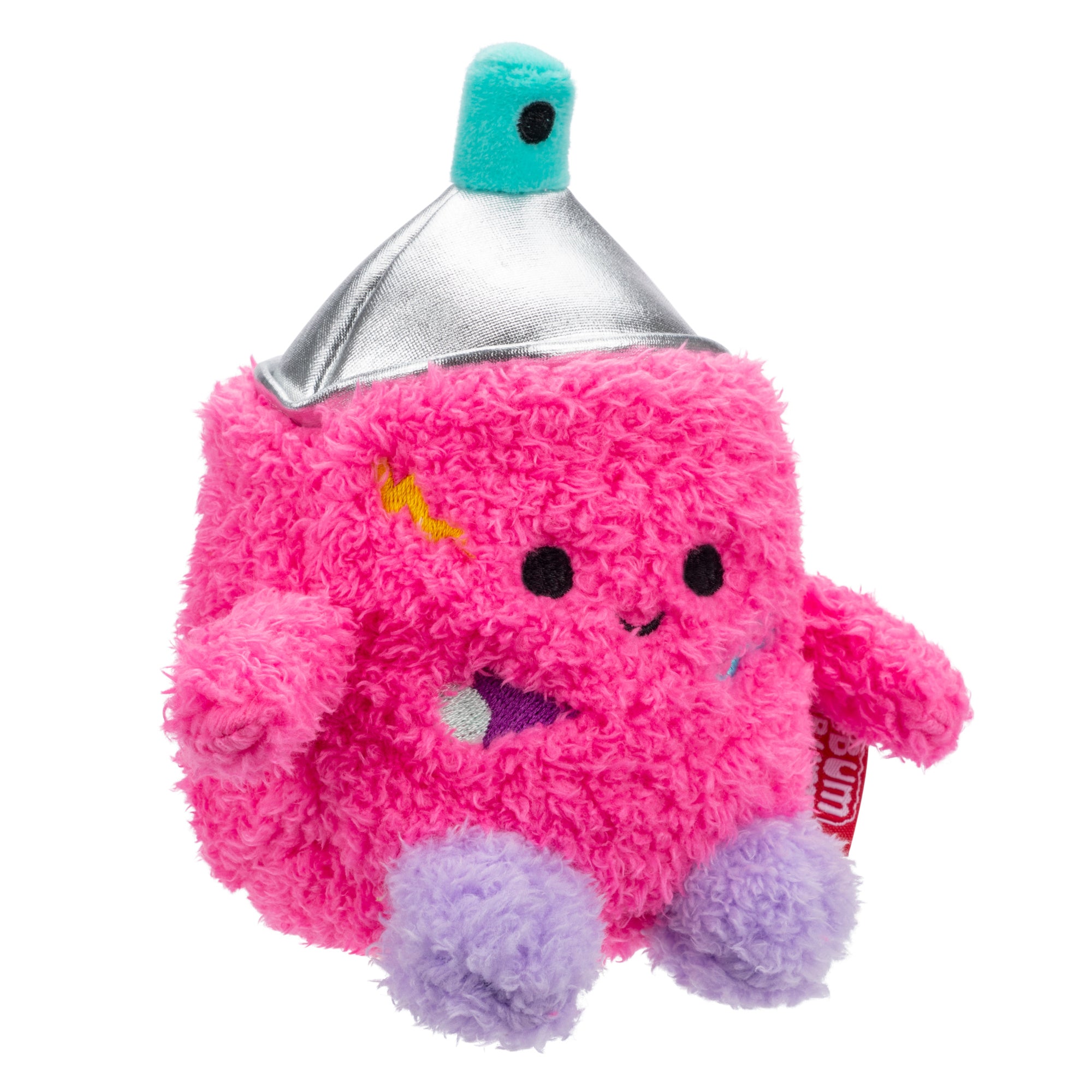 RBBZ00700-RBBZ-4-5-Inch-Plush-Hairspray-Helena-OP-3-QTR-R.jpg