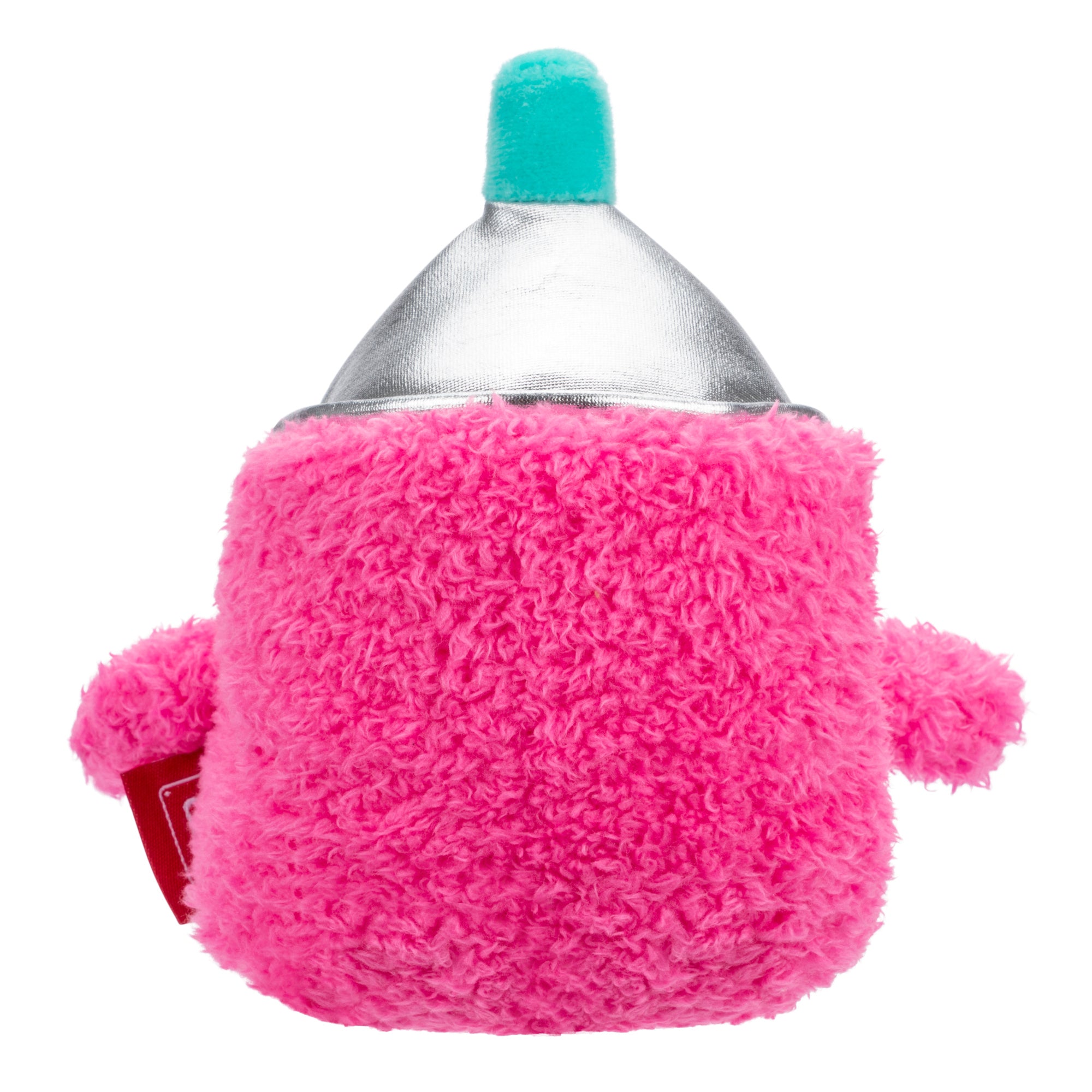 RBBZ00700-RBBZ-4-5-Inch-Plush-Hairspray-Helena-OP-Back.jpg