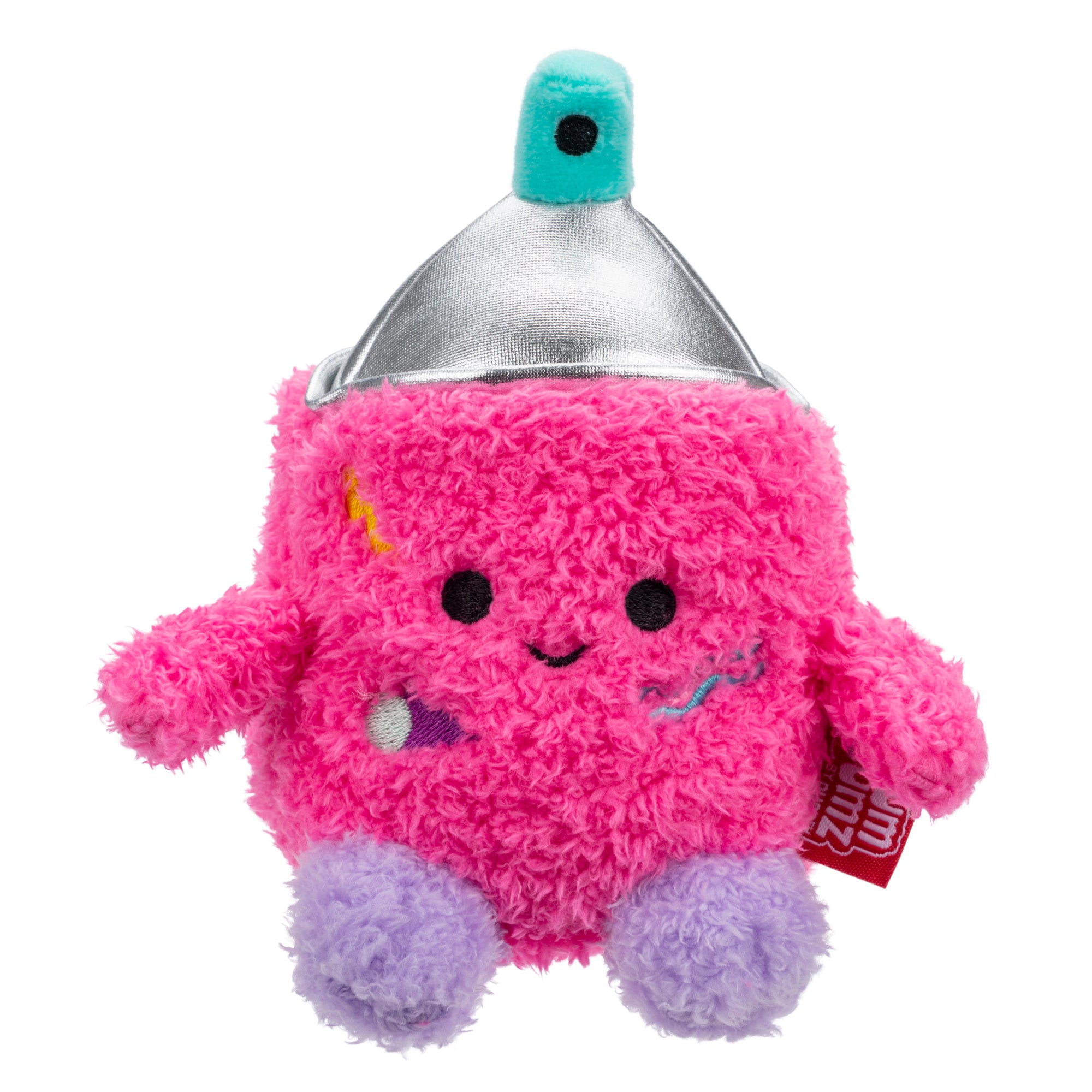 RBBZ00700-RBBZ-4-5-Inch-Plush-Hairspray-Helena-OP-Front.jpg