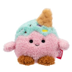 BumBumz Ice Cream Isabella | PoolsideBumz Series | Jazwares
