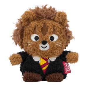 BumBumz Harry Potter Hermione Cat Plush | Jazwares