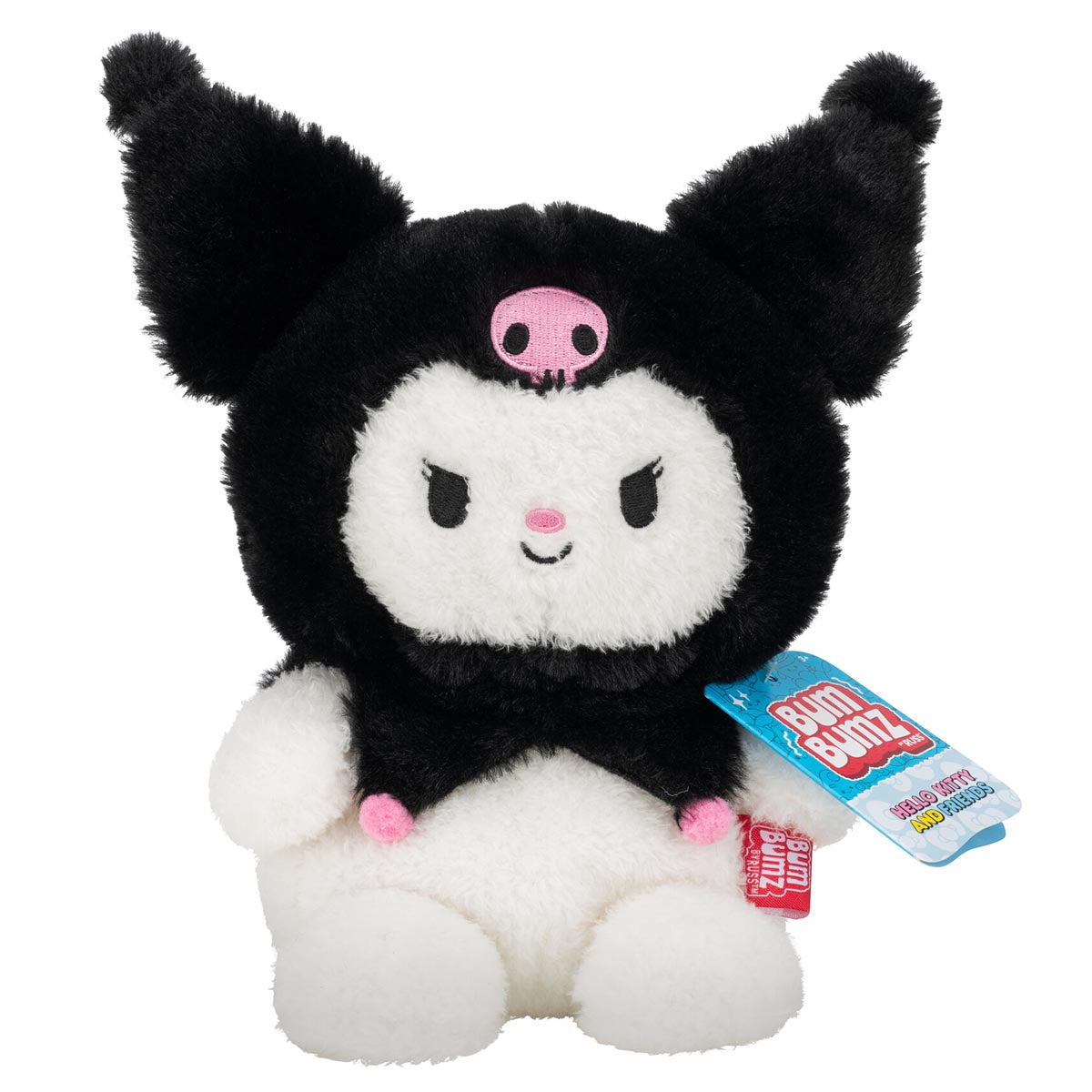 RBBZ01637_7.5inSanrioS1Kuromi_IPF_lpr.jpg