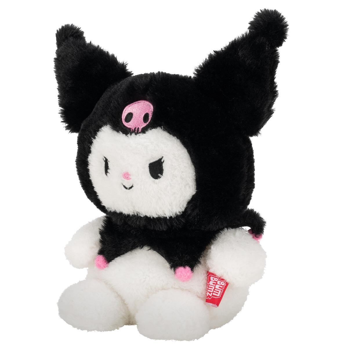 RBBZ01637_7.5inSanrioS1Kuromi_OP3QL_lpr.jpg