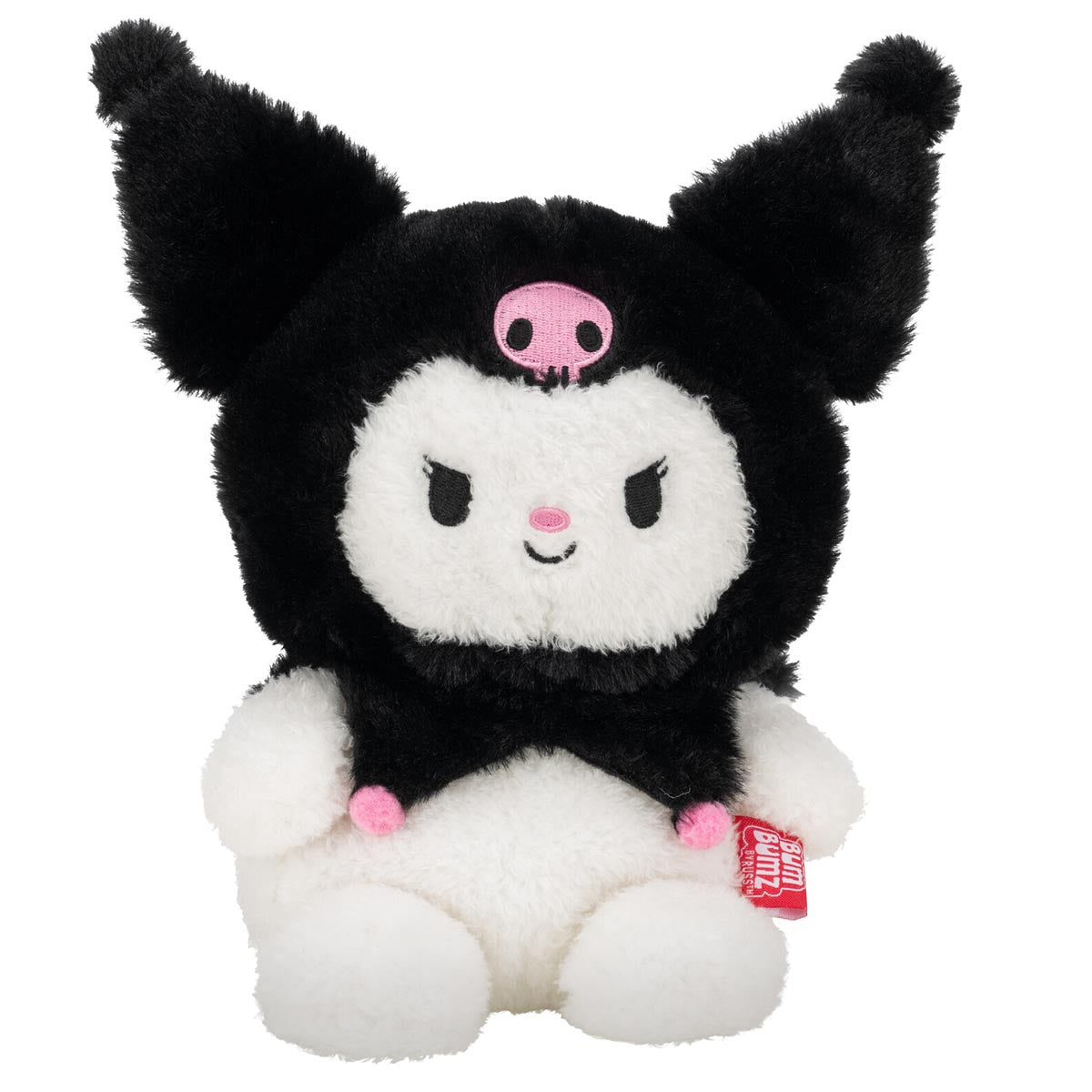 RBBZ01637_7.5inSanrioS1Kuromi_OPF_lpr.jpg