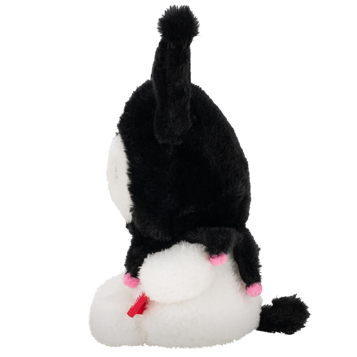 RBBZ01637_7.5inSanrioS1Kuromi_OPSL_lpr.jpg
