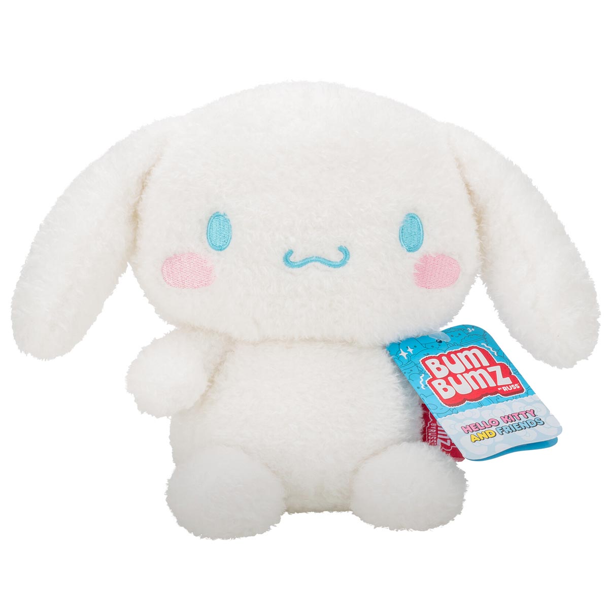 RBBZ01640_7.5inSanrioS1Cinnamoroll_IPF_lpr.jpg