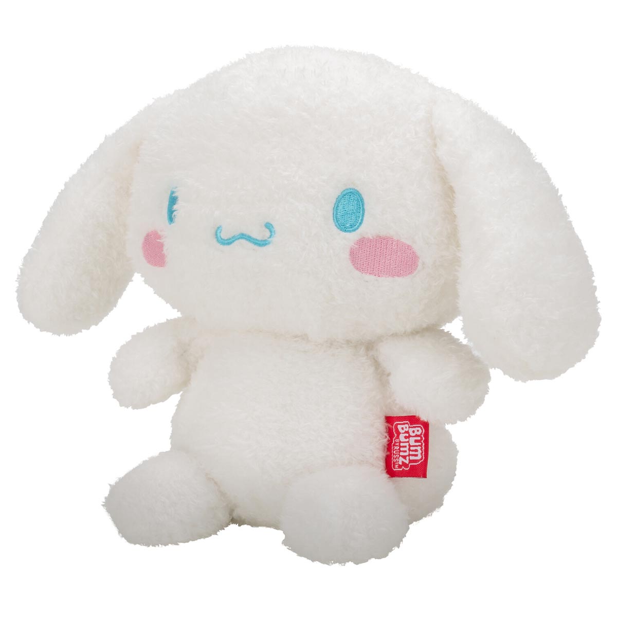 RBBZ01640_7.5inSanrioS1Cinnamoroll_OP3QL_lpr.jpg