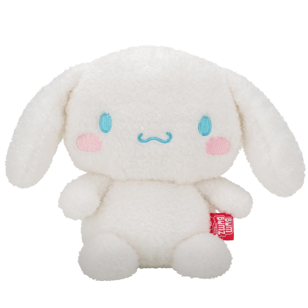 RBBZ01640_7.5inSanrioS1Cinnamoroll_OPF_lpr.jpg