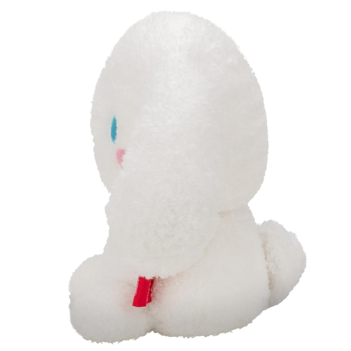 RBBZ01640_7.5inSanrioS1Cinnamoroll_OPSL_lpr.jpg