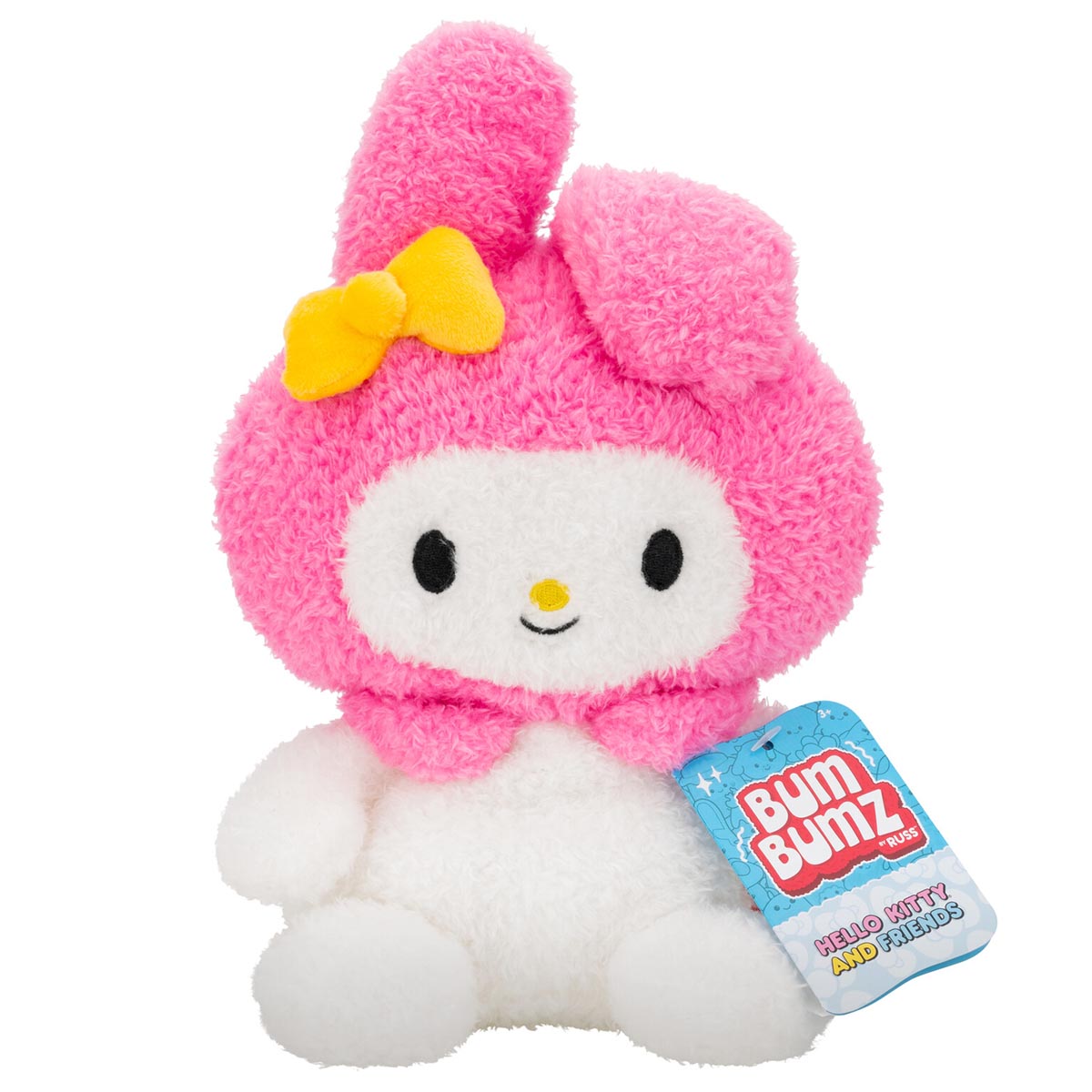 RBBZ01641_7.5inSanrioS1MyMelody_IPF_lpr.jpg