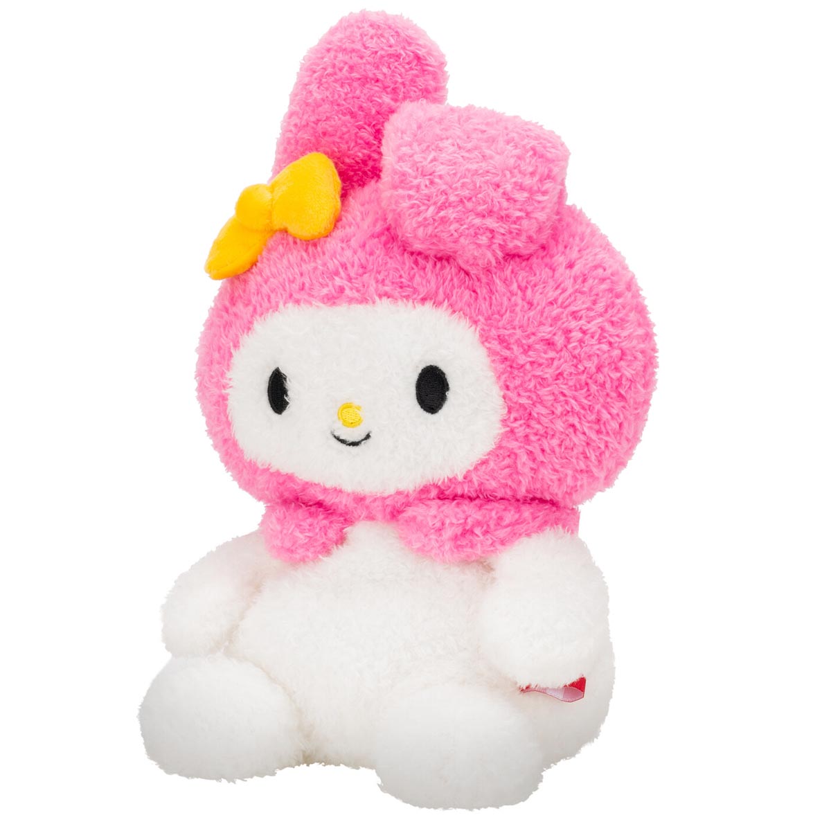 RBBZ01641_7.5inSanrioS1MyMelody_OP3QL_lpr.jpg