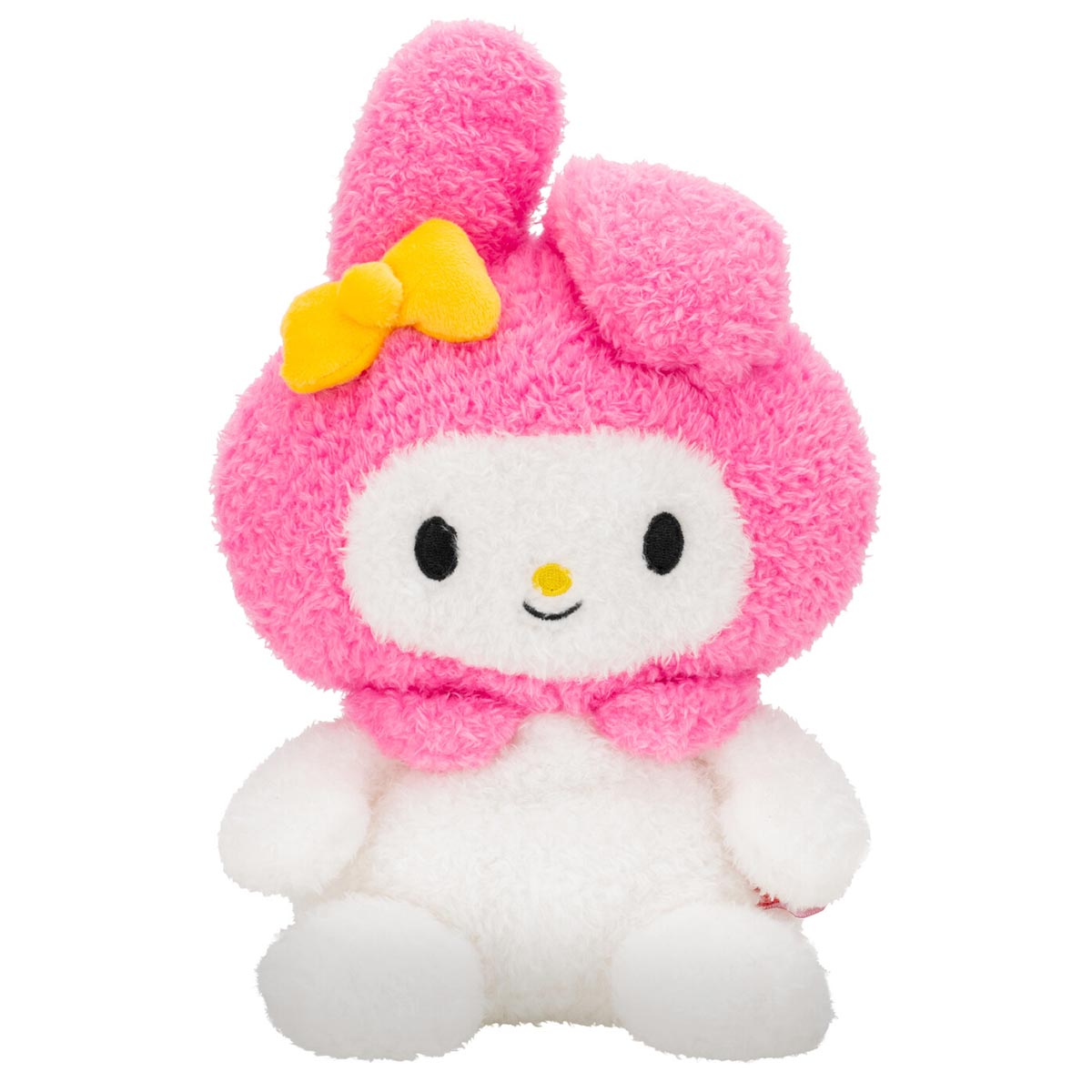 RBBZ01641_7.5inSanrioS1MyMelody_OPF_lpr.jpg