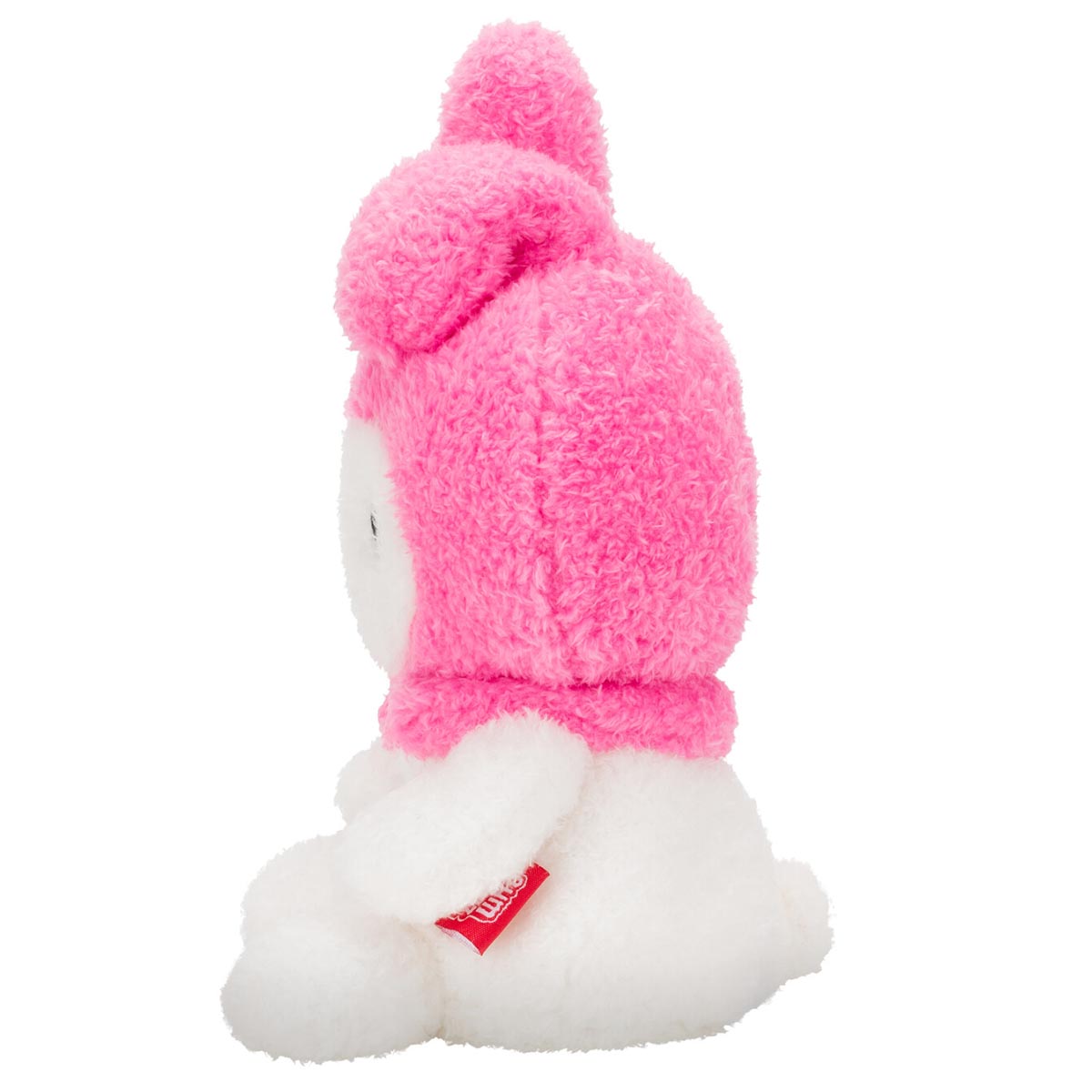 RBBZ01641_7.5inSanrioS1MyMelody_OPSL_lpr.jpg