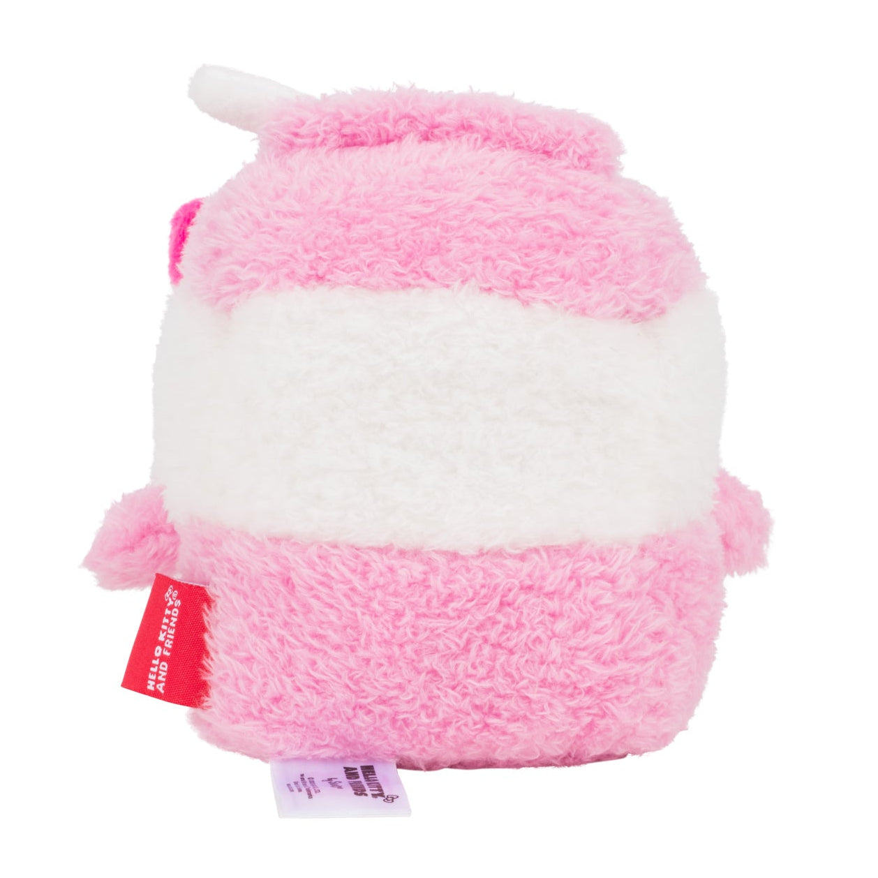 RBBZ01663_4-5in-Bum-Bumz-Hello-Kitty-Milk_OPB.jpg