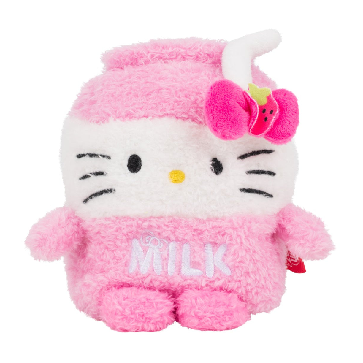 RBBZ01663_4-5in-Bum-Bumz-Hello-Kitty-Milk_OPF.jpg