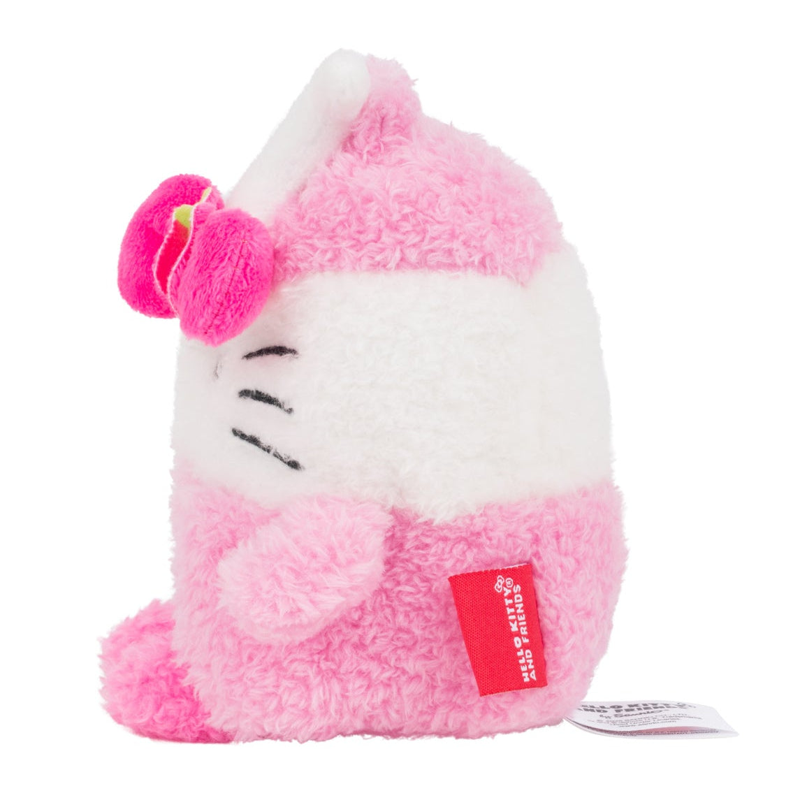 RBBZ01663_4-5in-Bum-Bumz-Hello-Kitty-Milk_OPSL.jpg