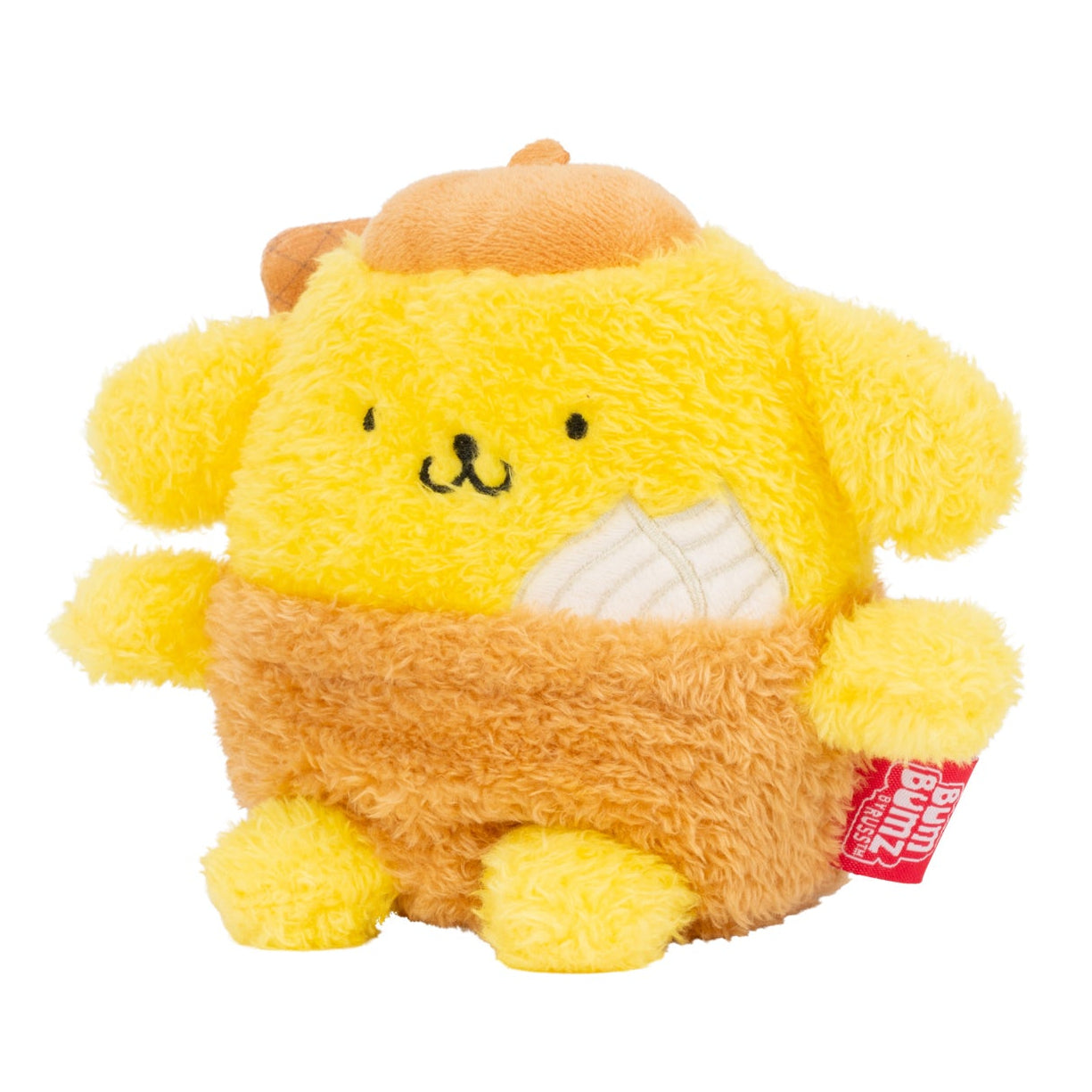 RBBZ01665_4-5in-Bum-Bumz-Pompompurin-Ice-Cream_OP3QL.jpg