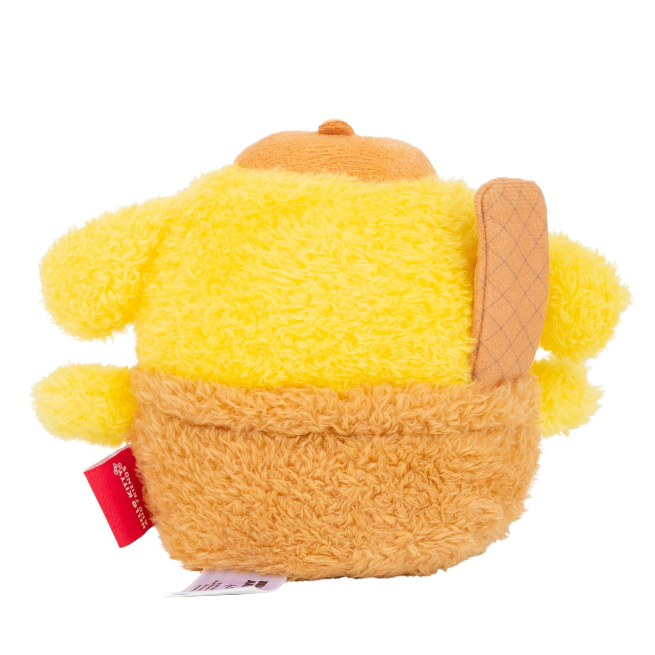 RBBZ01665_4-5in-Bum-Bumz-Pompompurin-Ice-Cream_OPB.jpg