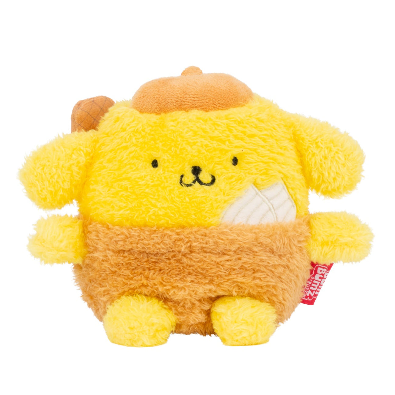 RBBZ01665_4-5in-Bum-Bumz-Pompompurin-Ice-Cream_OPF.jpg