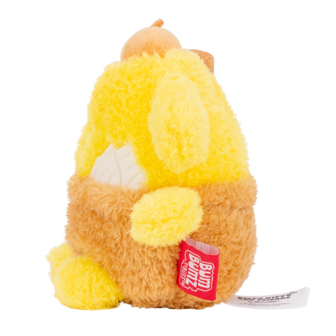 RBBZ01665_4-5in-Bum-Bumz-Pompompurin-Ice-Cream_OPSL.jpg