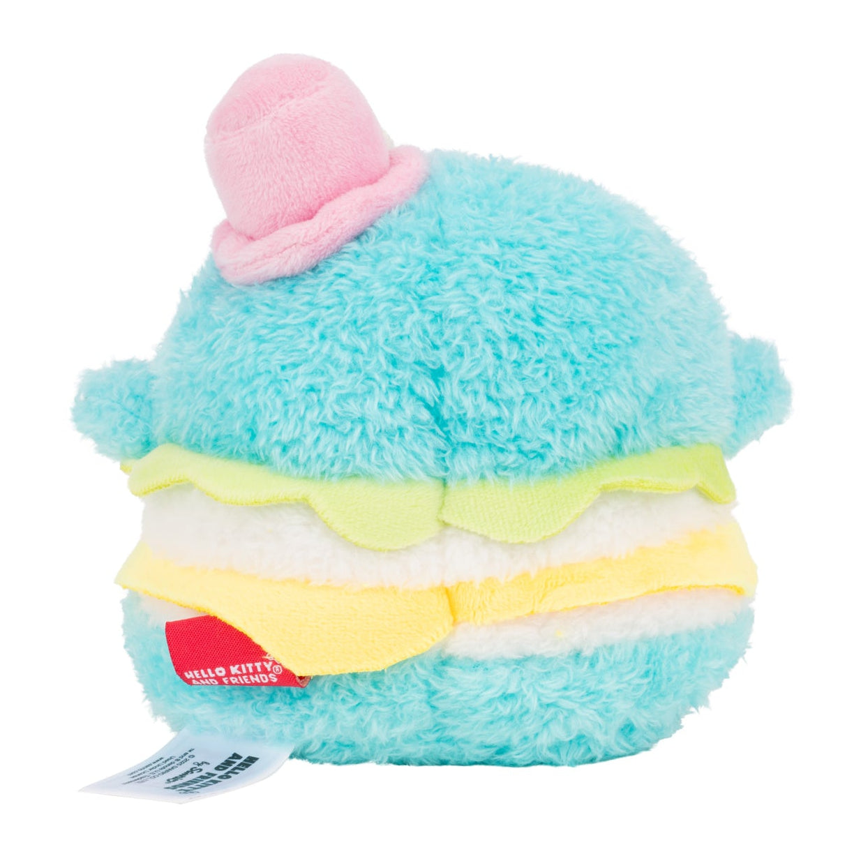 RBBZ01666_4-5in-Bum-Bumz-Tuxedo-Sam-Burger_OPB.jpg