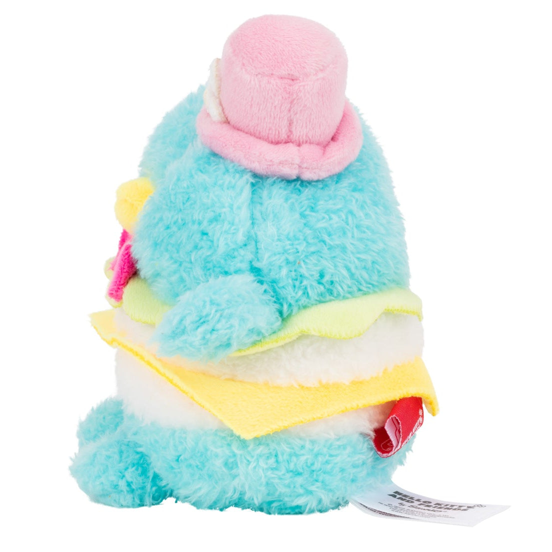 RBBZ01666_4-5in-Bum-Bumz-Tuxedo-Sam-Burger_OPSL.jpg