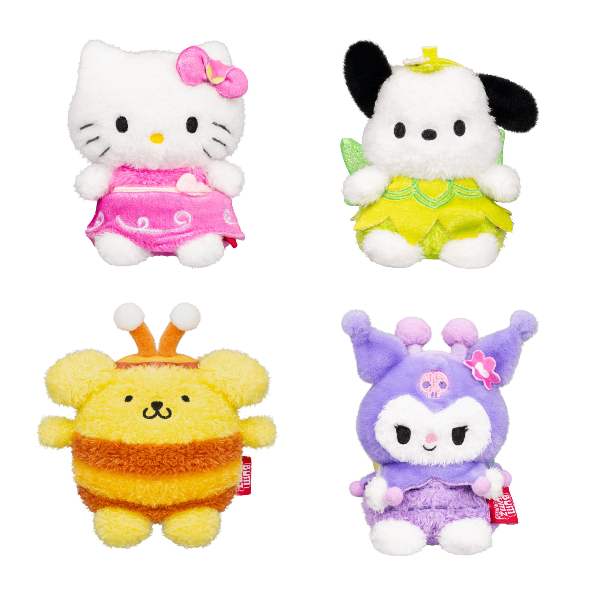 RBBZ01816_RBBZ02016_4-5in-Sanrio-FairyGardenBumz_COMP.jpg