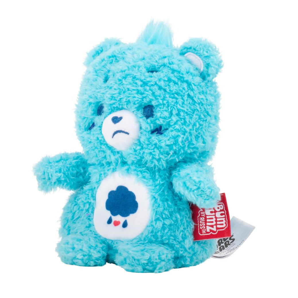 RBBZ01820_RBBZ02017_4-5in-Bum-Bumz-Care-Bears-Grumpy-Bear_OP3QL.jpg