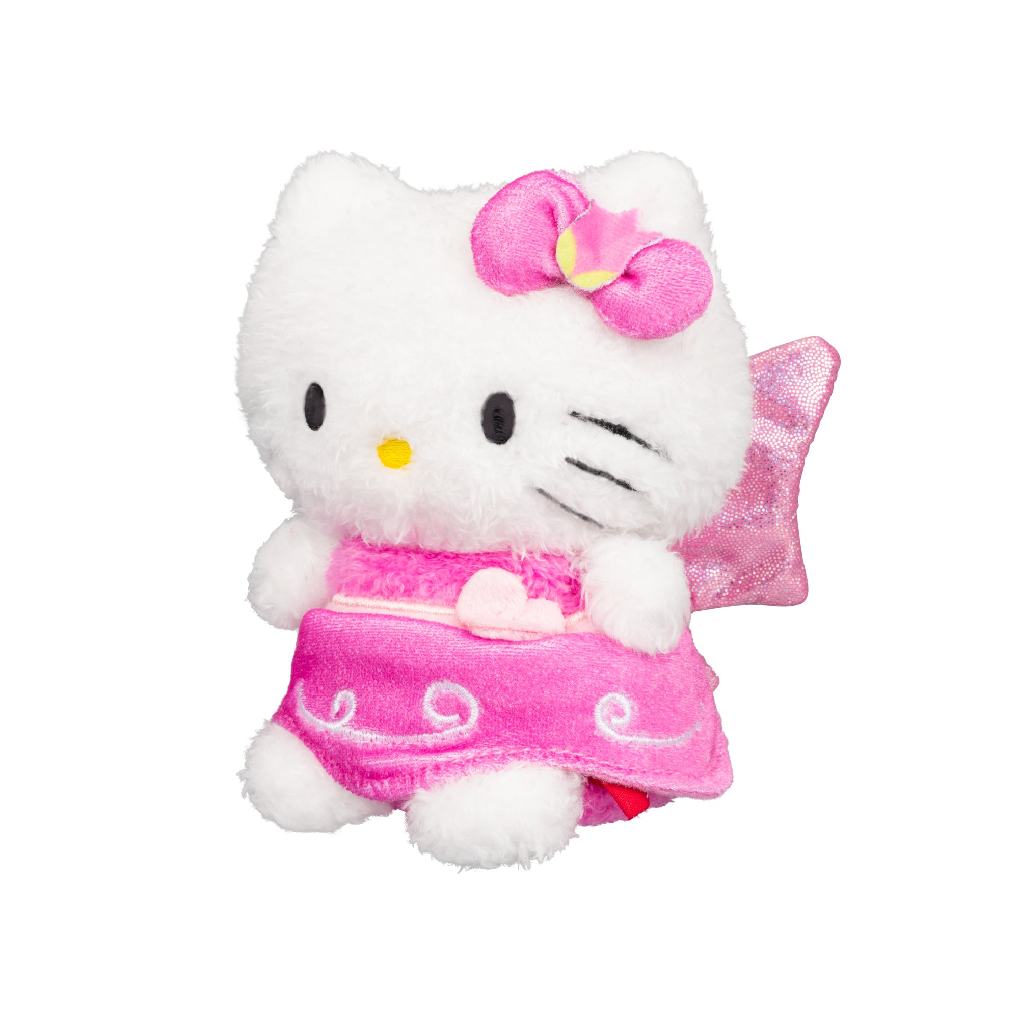 RBBZ01877_RBBZ02016_4-5in-Sanrio-FairyGardenBumz_OP3QL.jpg