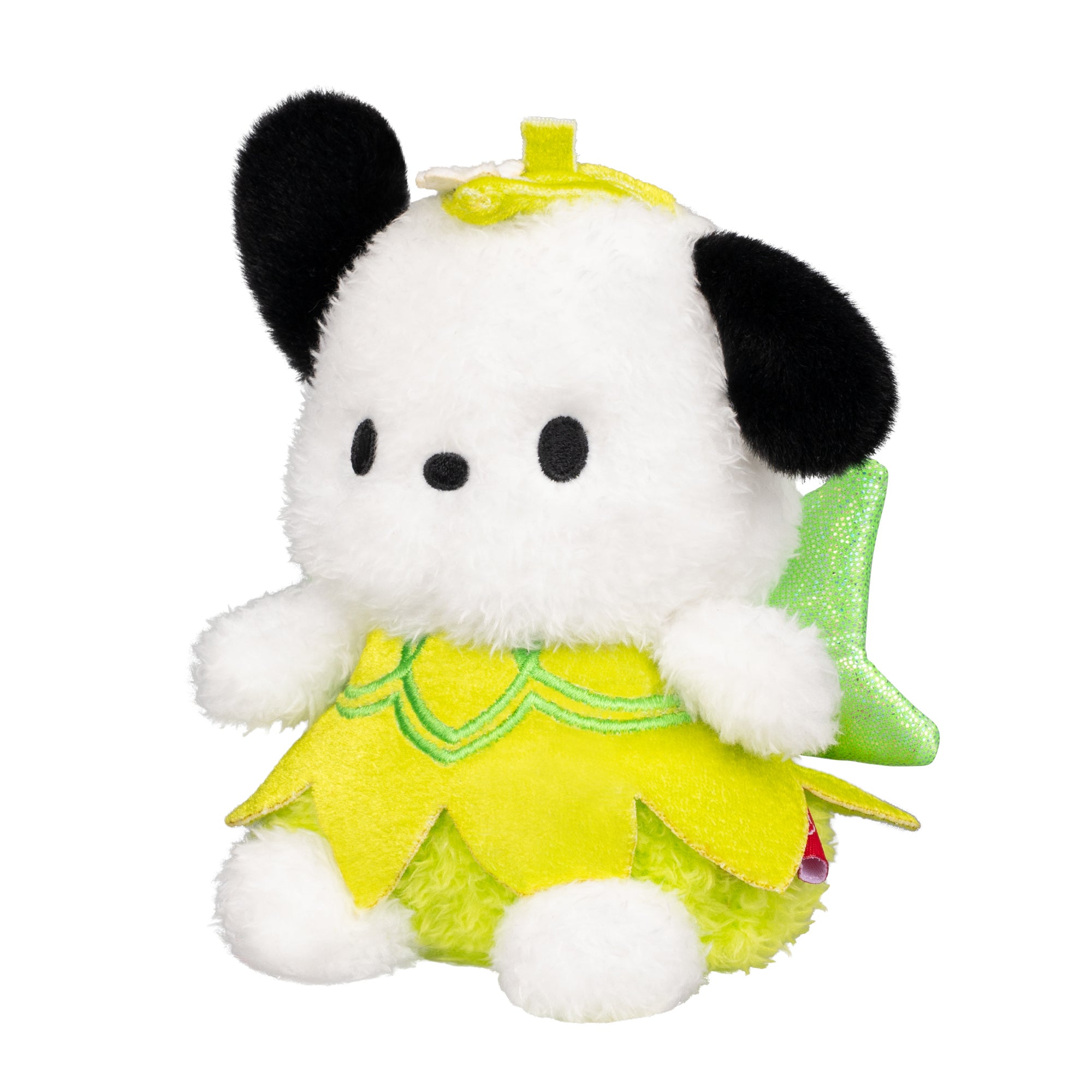RBBZ01878_RBBZ02016_4-5in-Sanrio-FairyGardenBumz_OP3QL.jpg