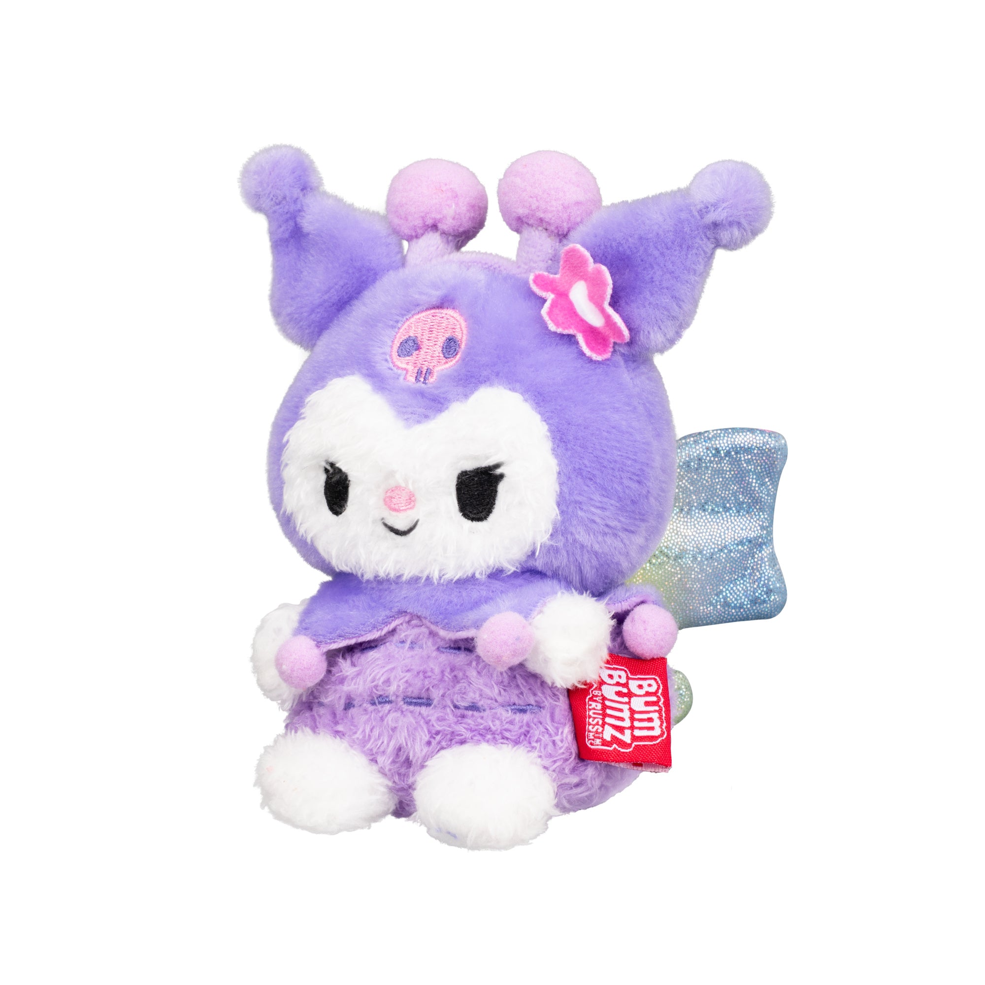 RBBZ01881_RBBZ02016_4-5in-Sanrio-FairyGardenBumz_OP3QL.jpg