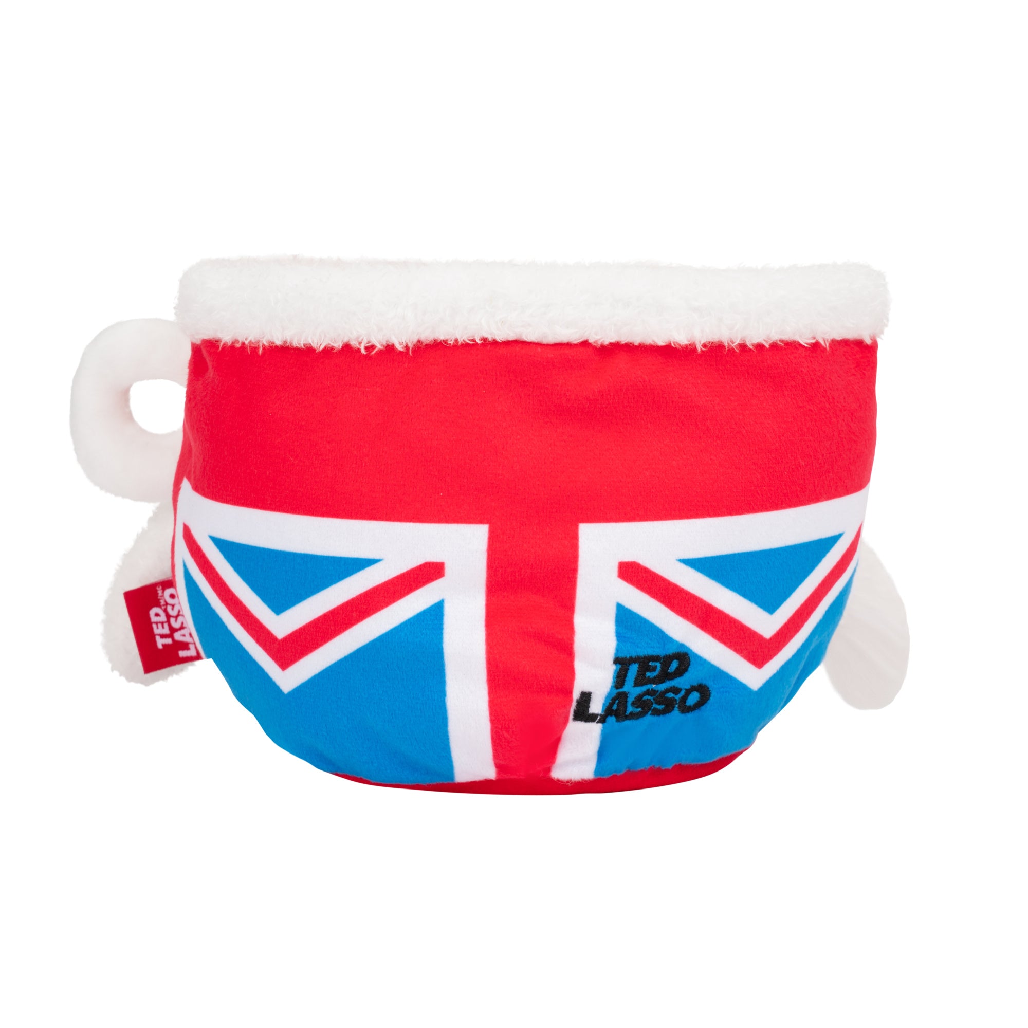 RBBZ01932_7-5in-Bum-Bumz-Ted-Lasso-Teacup_OPB.jpg