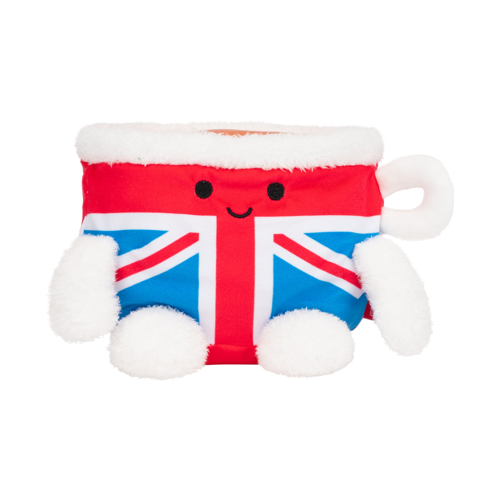 RBBZ01932_7-5in-Bum-Bumz-Ted-Lasso-Teacup_OPF.jpg