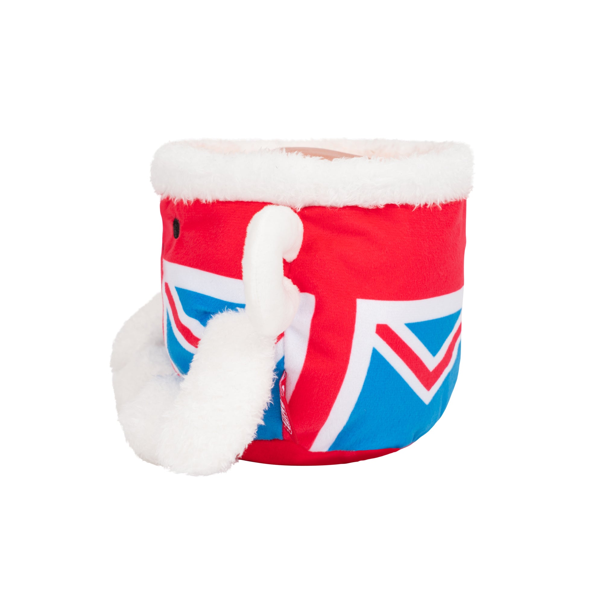 RBBZ01932_7-5in-Bum-Bumz-Ted-Lasso-Teacup_OPSL.jpg