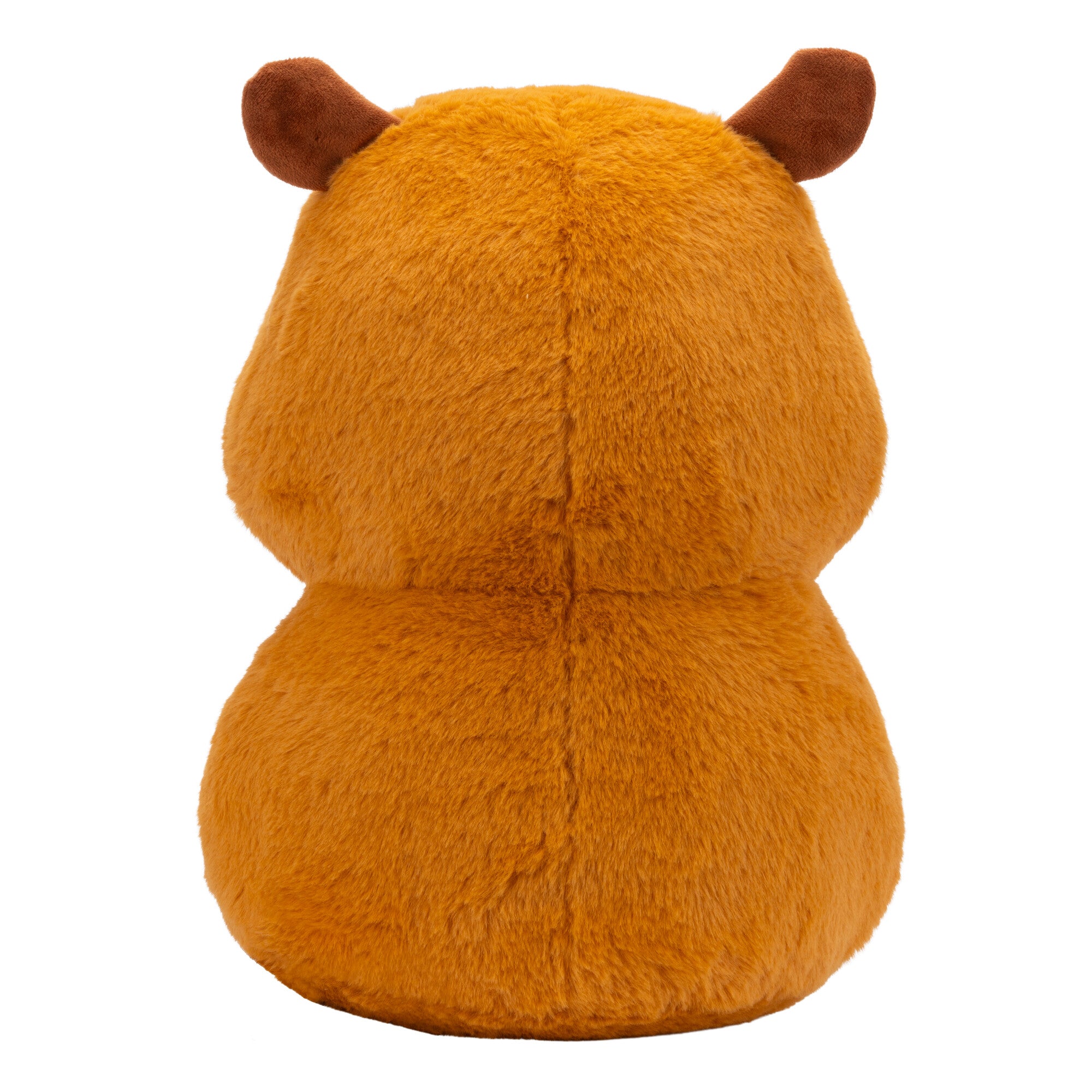 RBCR00901-KellyToy-RBCR-14InchPlush-CapybarawBoba-SIOC-FEP-OP-Back-lpr.jpg