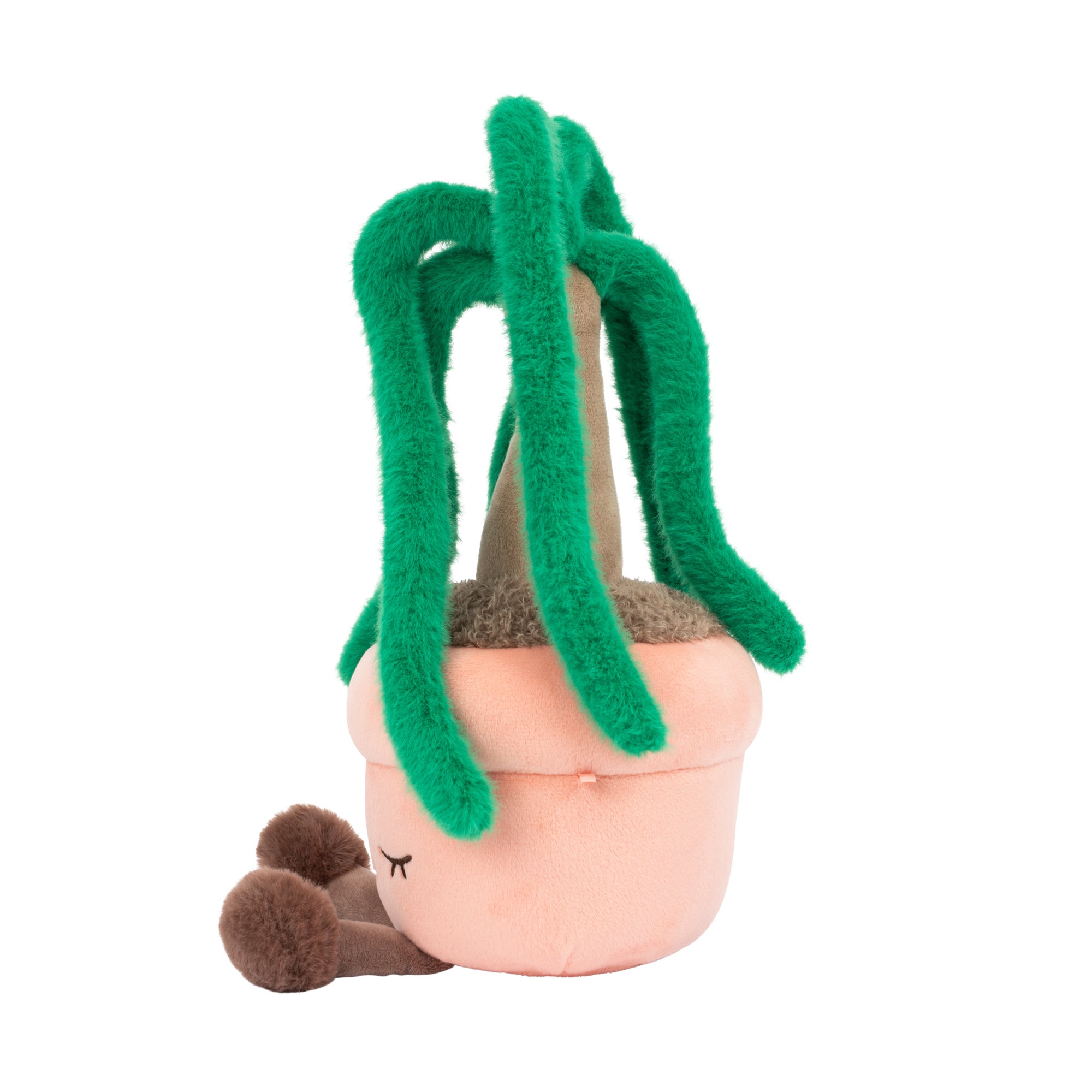 RBGH00173_12in-Russ-Ponytail-Palmtree_OPSL.jpg